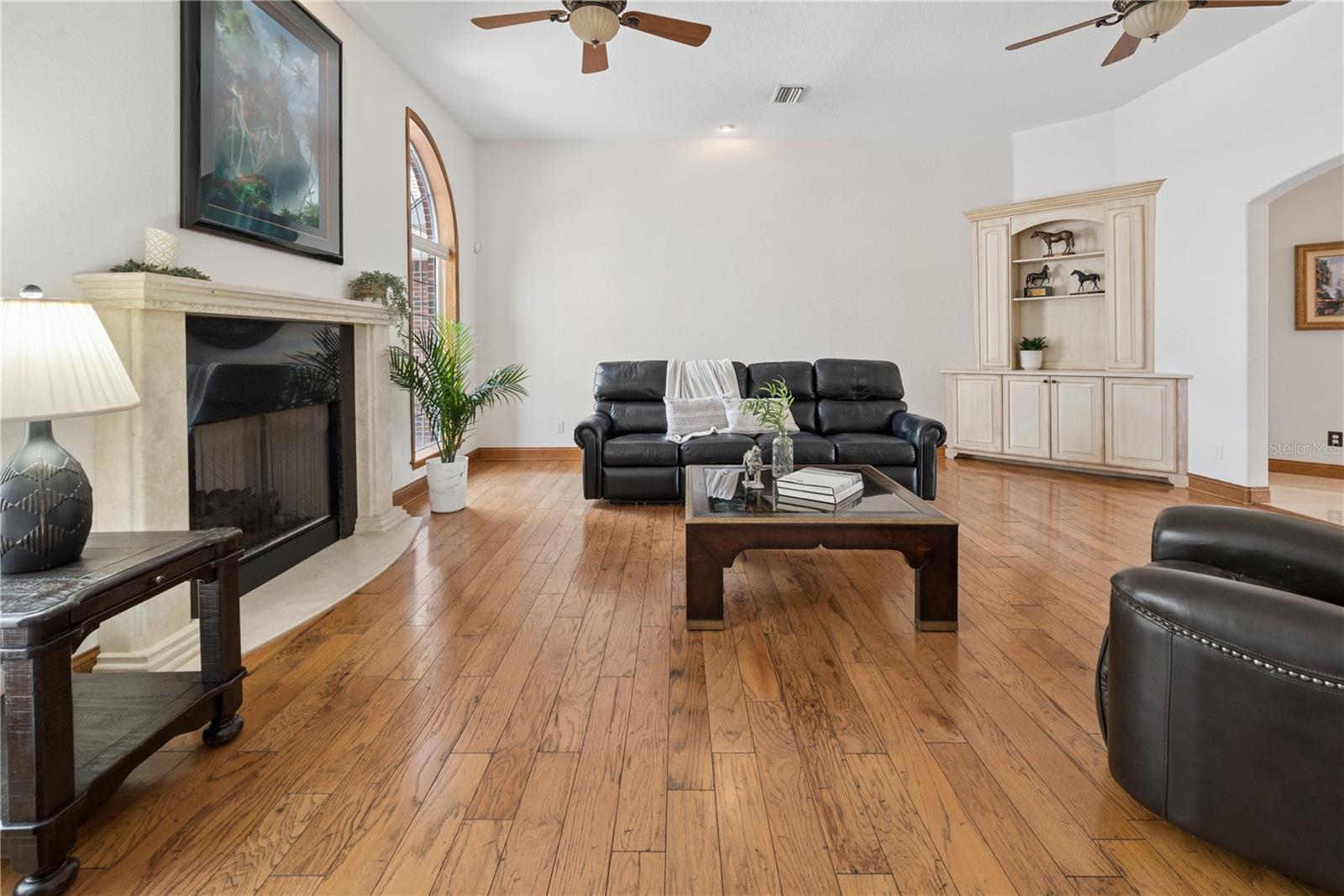 5795 SW 43RD PL, OCALA, FL, 34474