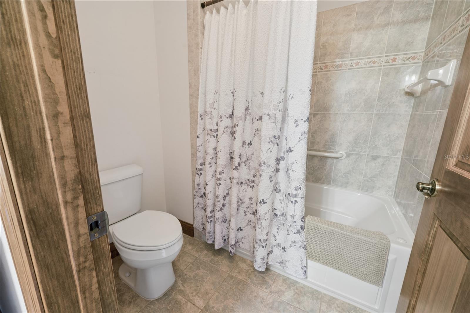 5795 SW 43RD PL, OCALA, FL, 34474