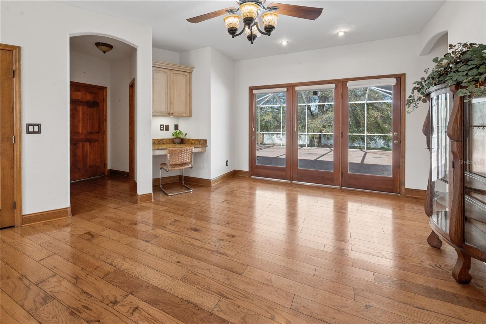 5795 SW 43RD PL, OCALA, FL, 34474