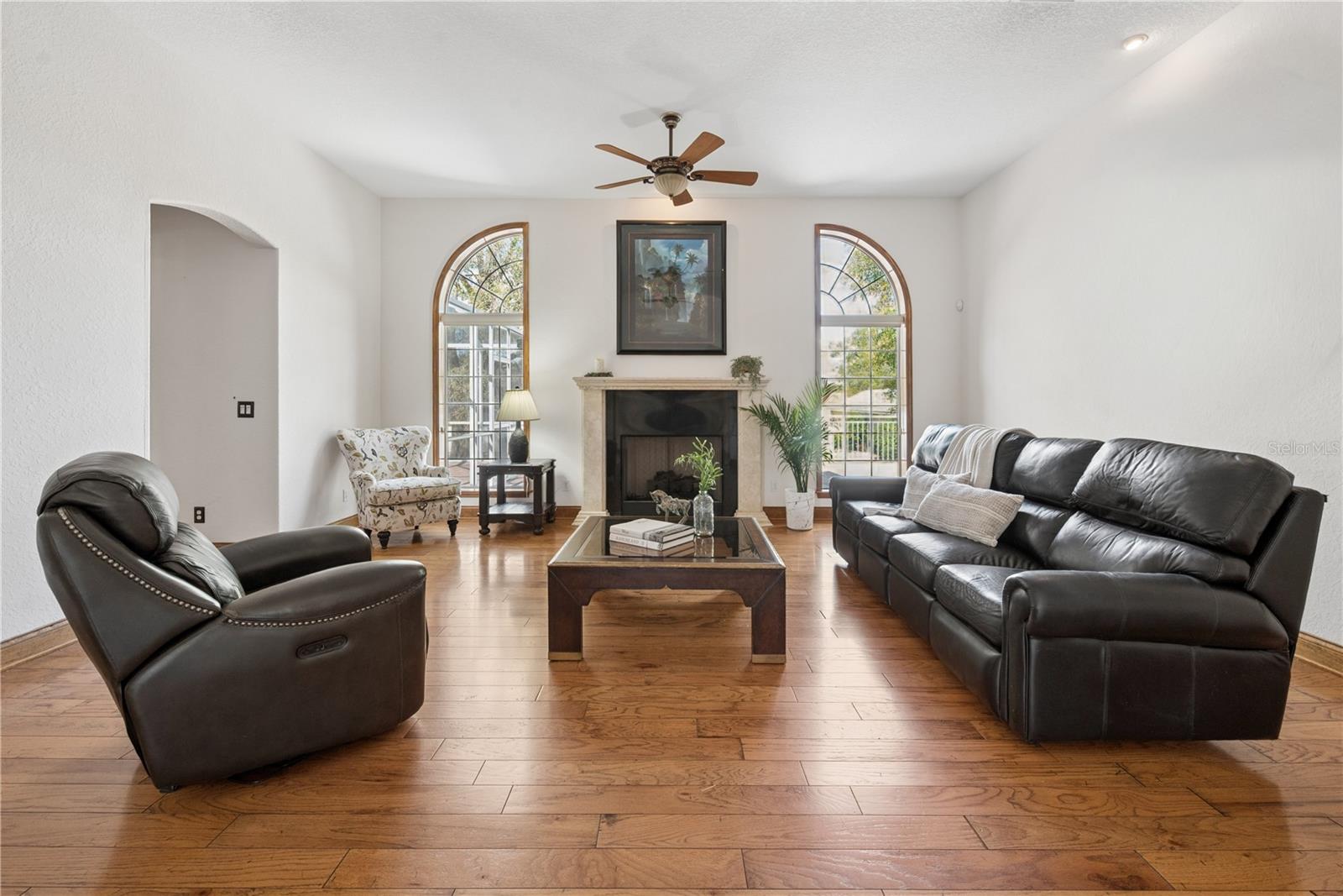 5795 SW 43RD PL, OCALA, FL, 34474