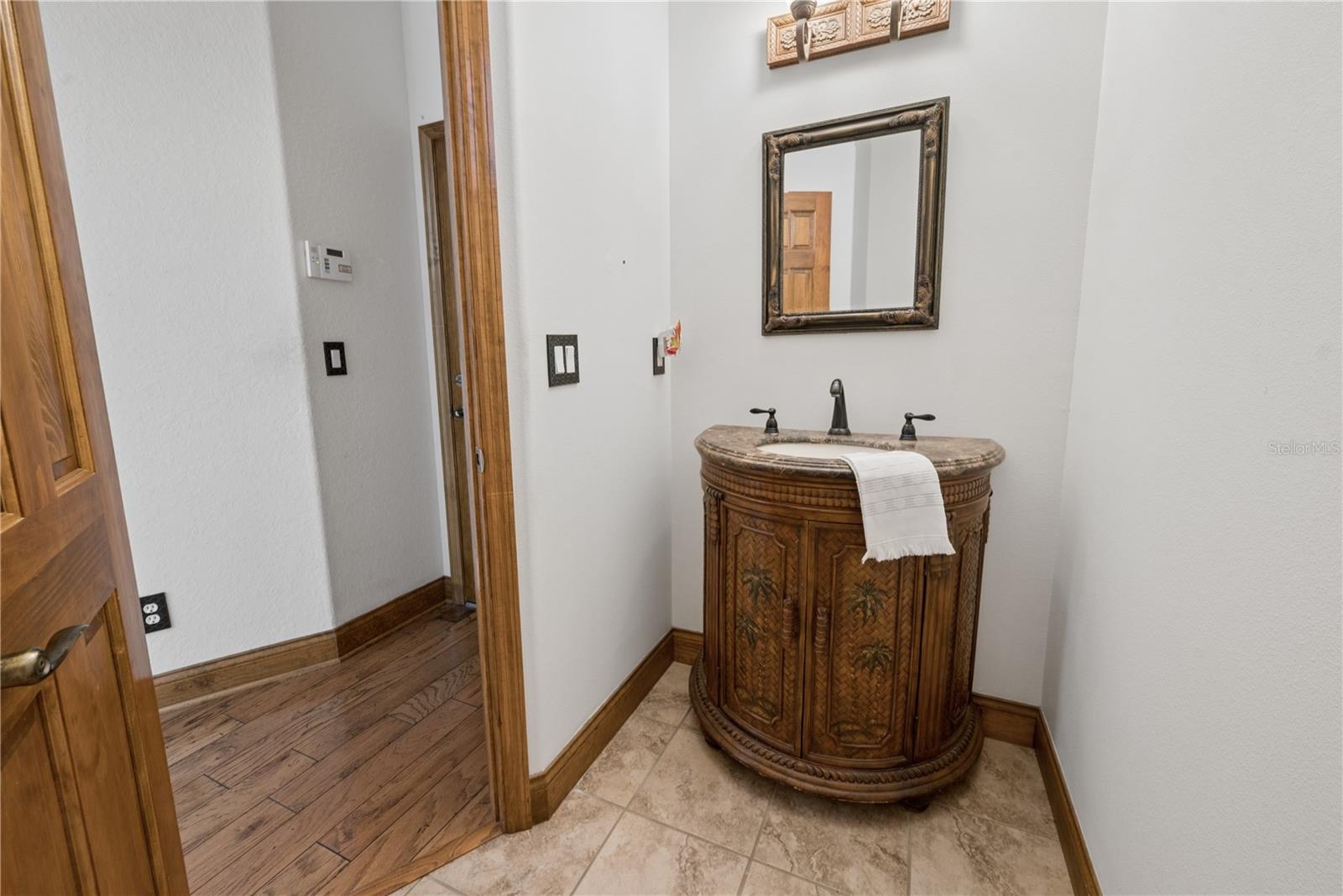 5795 SW 43RD PL, OCALA, FL, 34474