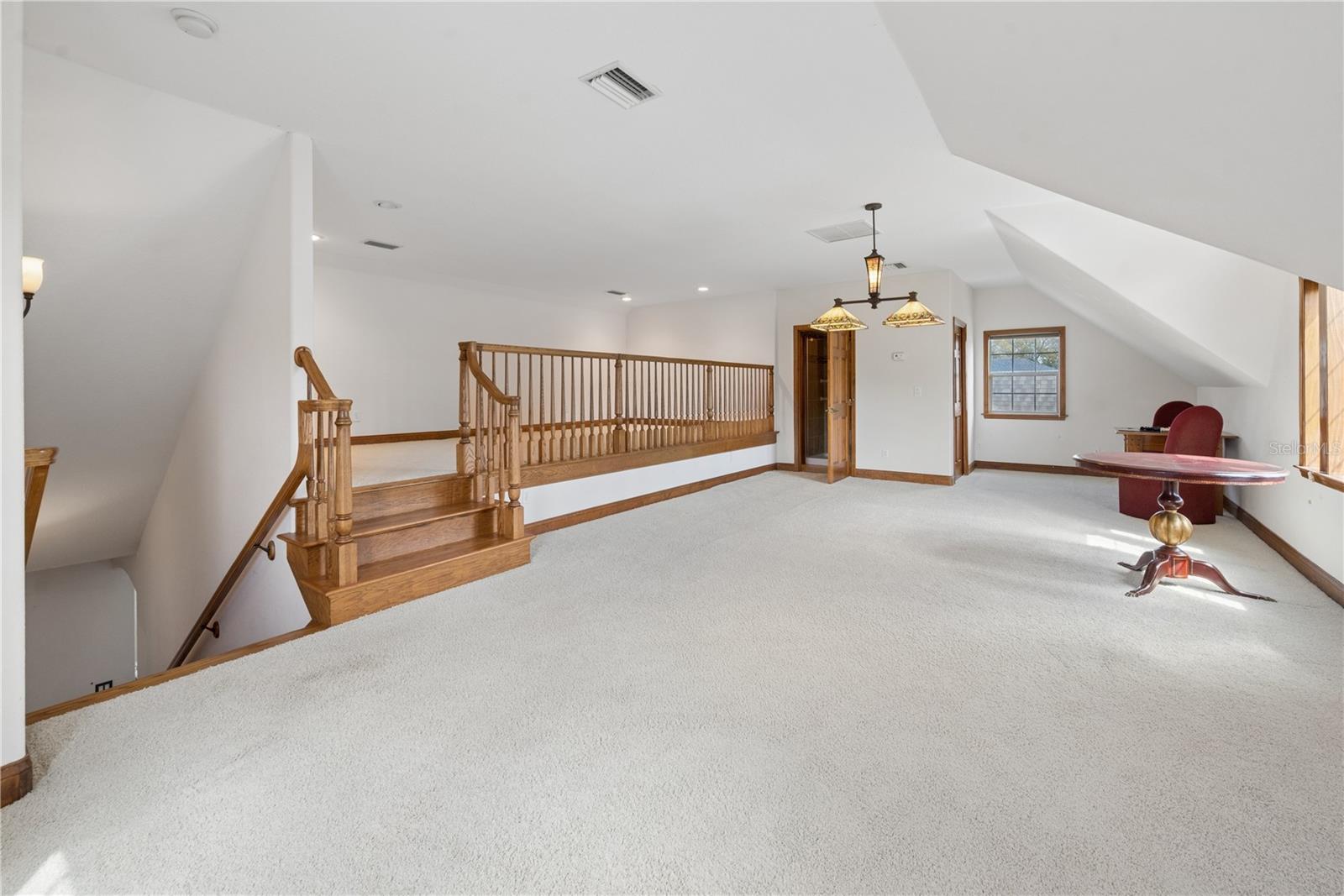 5795 SW 43RD PL, OCALA, FL, 34474