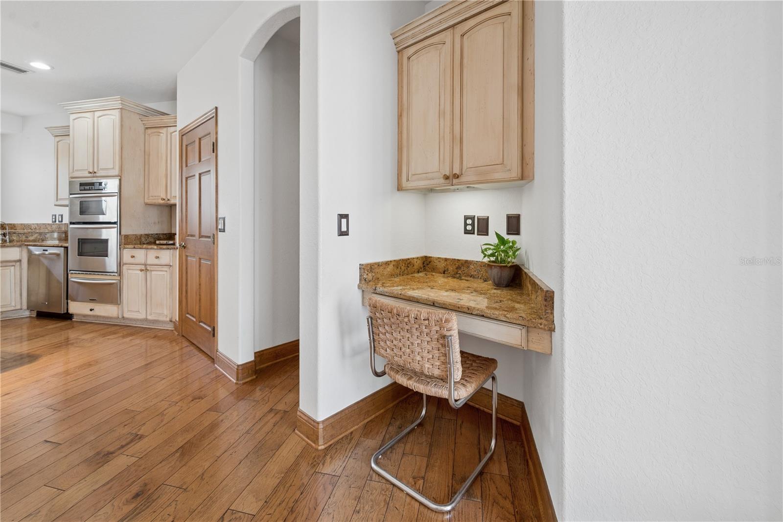 5795 SW 43RD PL, OCALA, FL, 34474