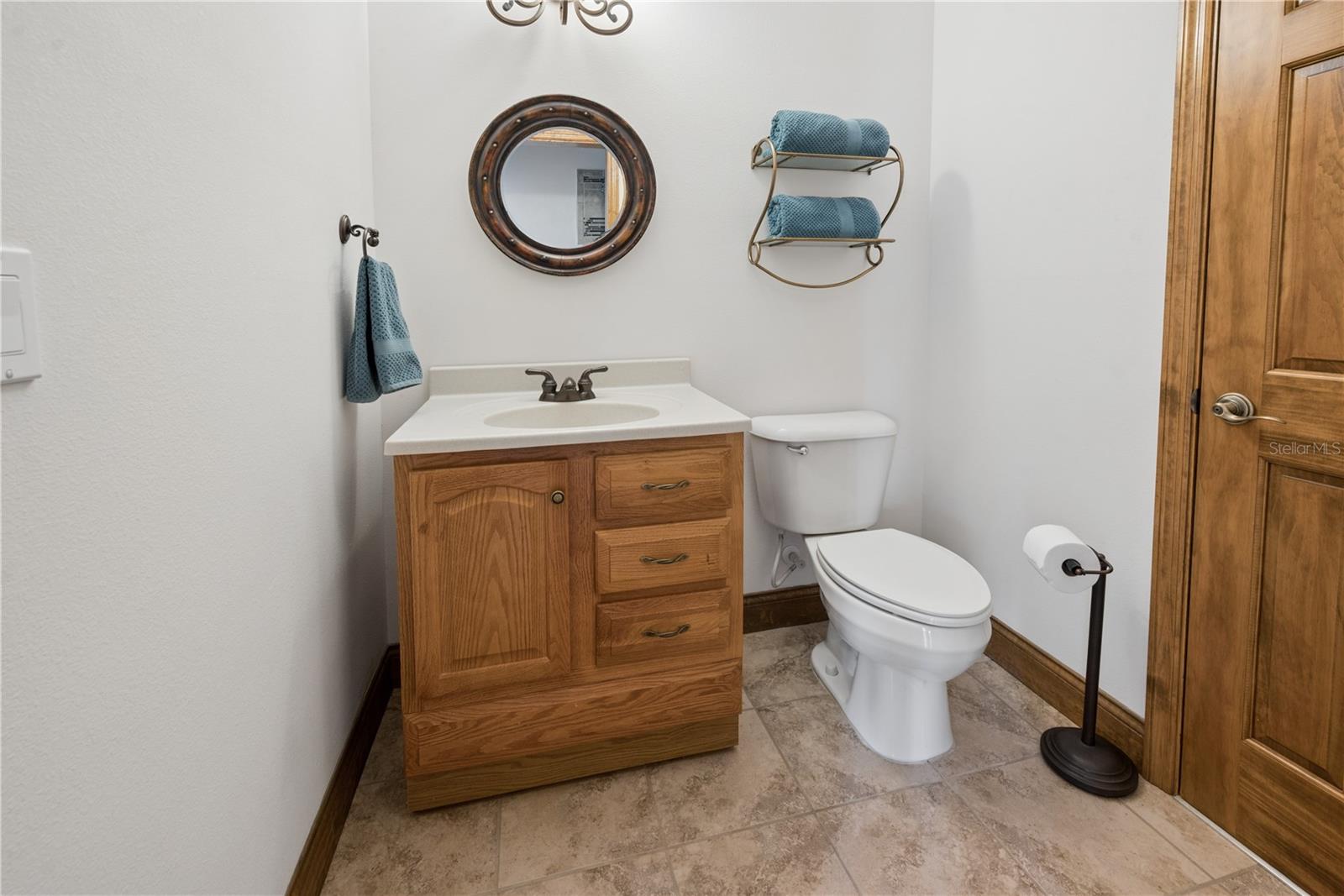 5795 SW 43RD PL, OCALA, FL, 34474