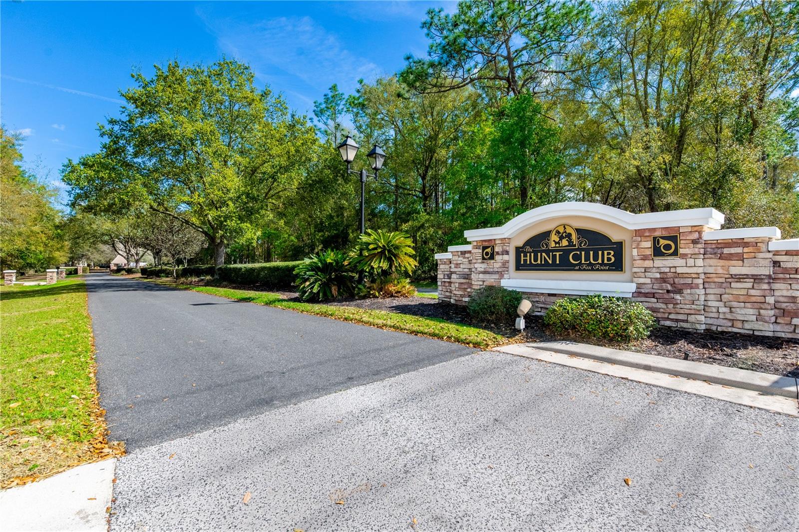 5795 SW 43RD PL, OCALA, FL, 34474