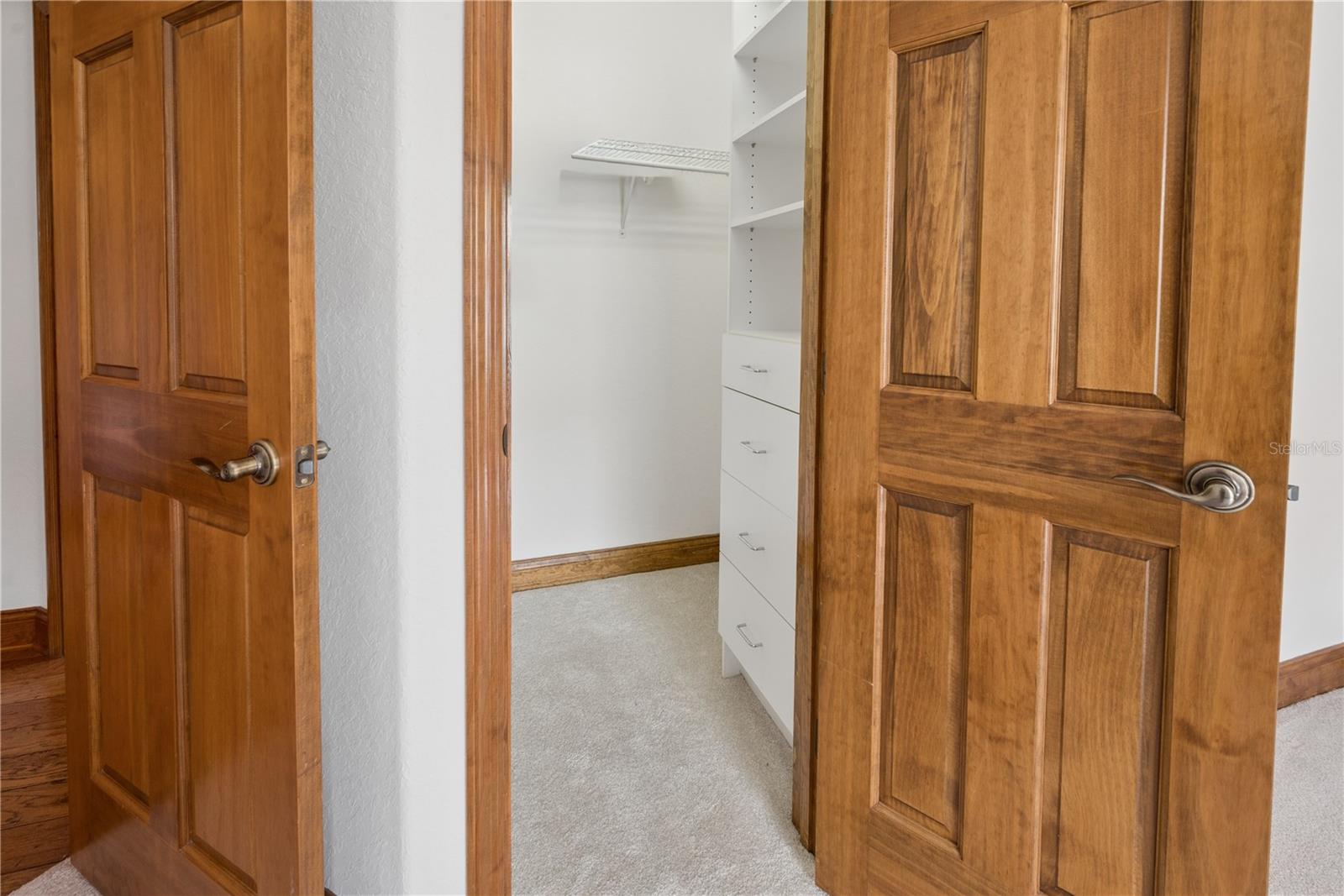 5795 SW 43RD PL, OCALA, FL, 34474