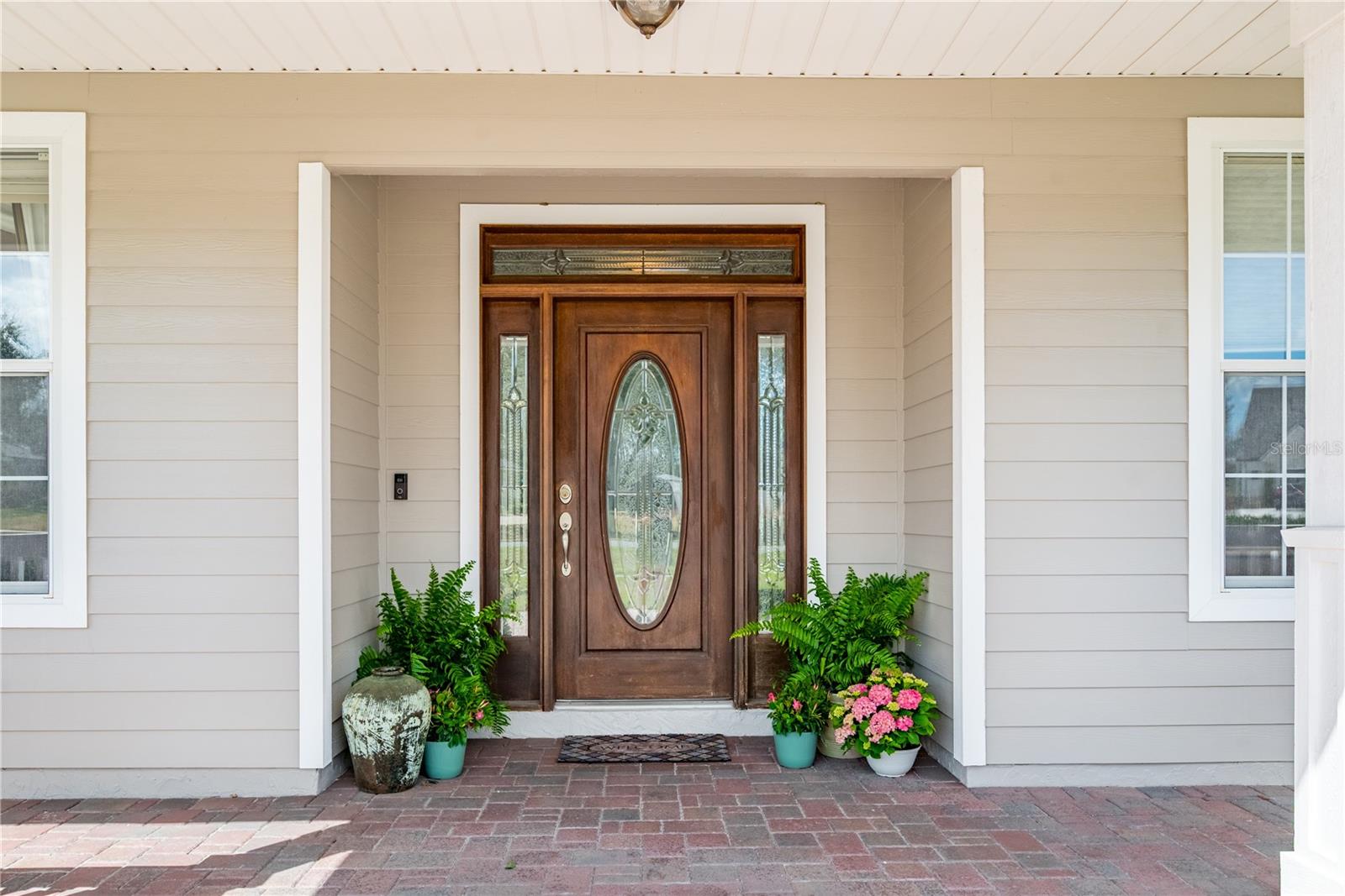 5795 SW 43RD PL, OCALA, FL, 34474