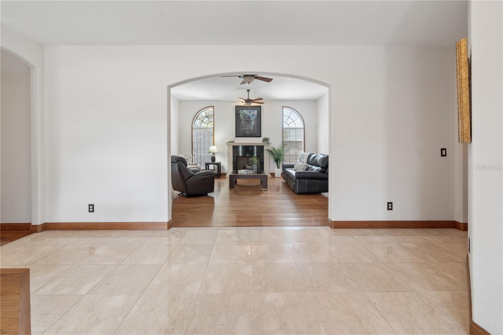 5795 SW 43RD PL, OCALA, FL, 34474