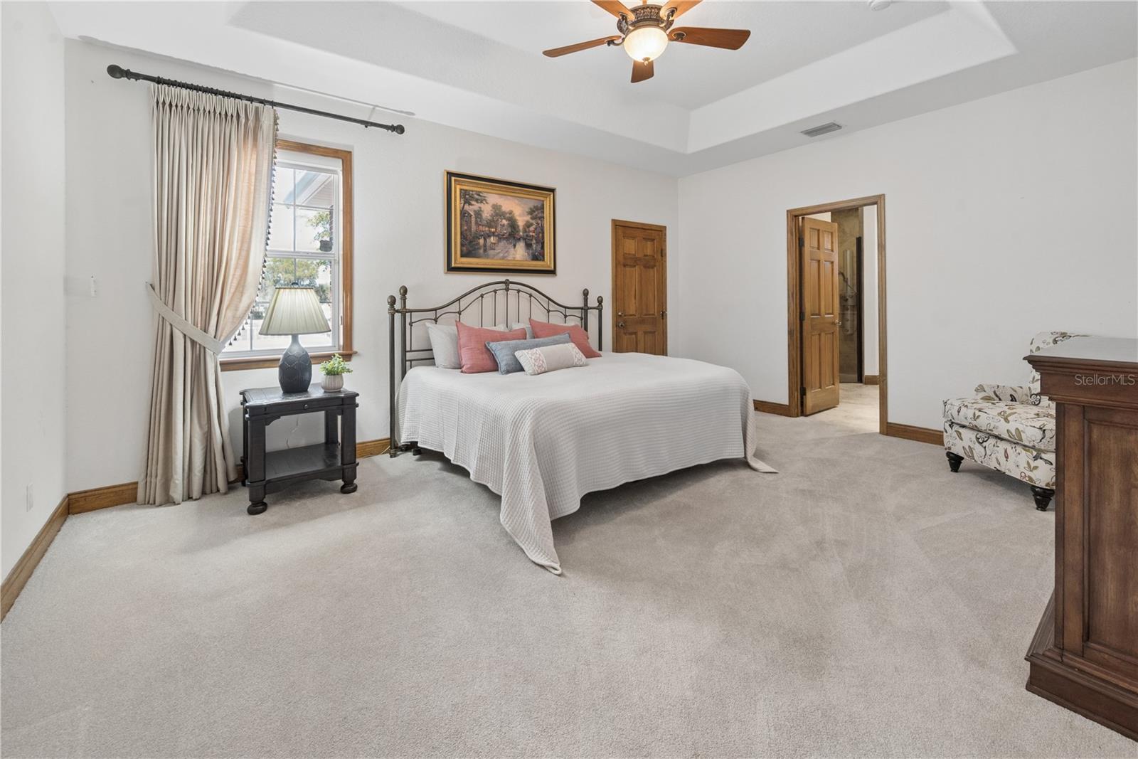 5795 SW 43RD PL, OCALA, FL, 34474