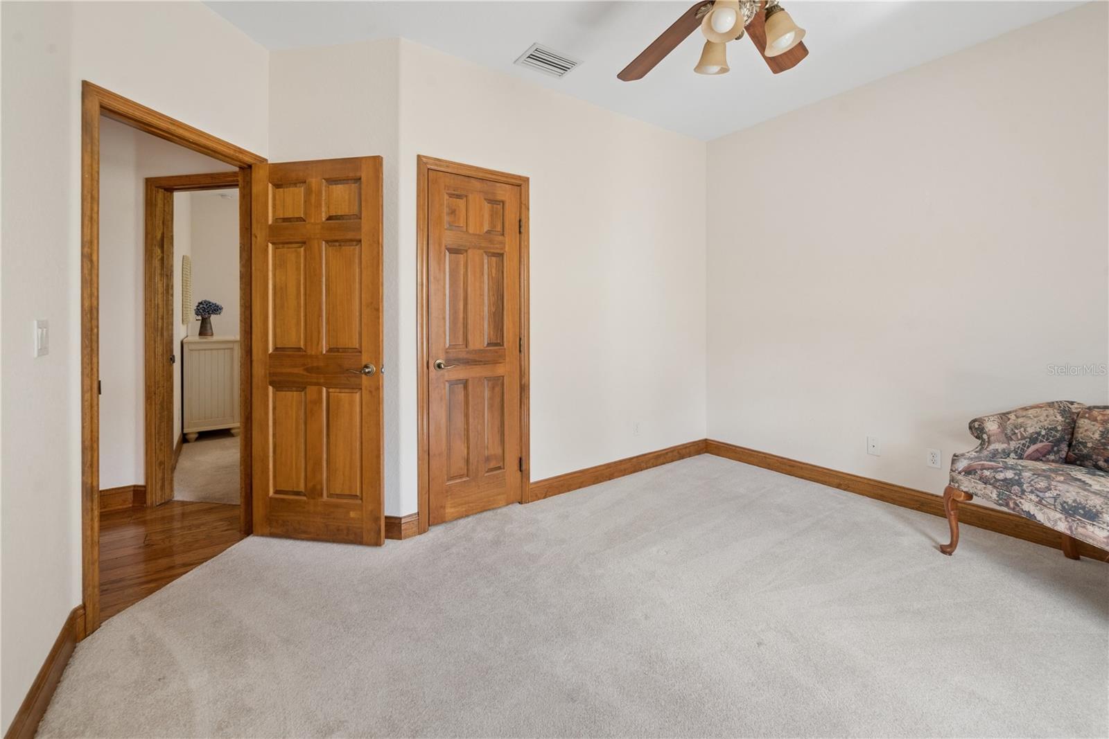 5795 SW 43RD PL, OCALA, FL, 34474