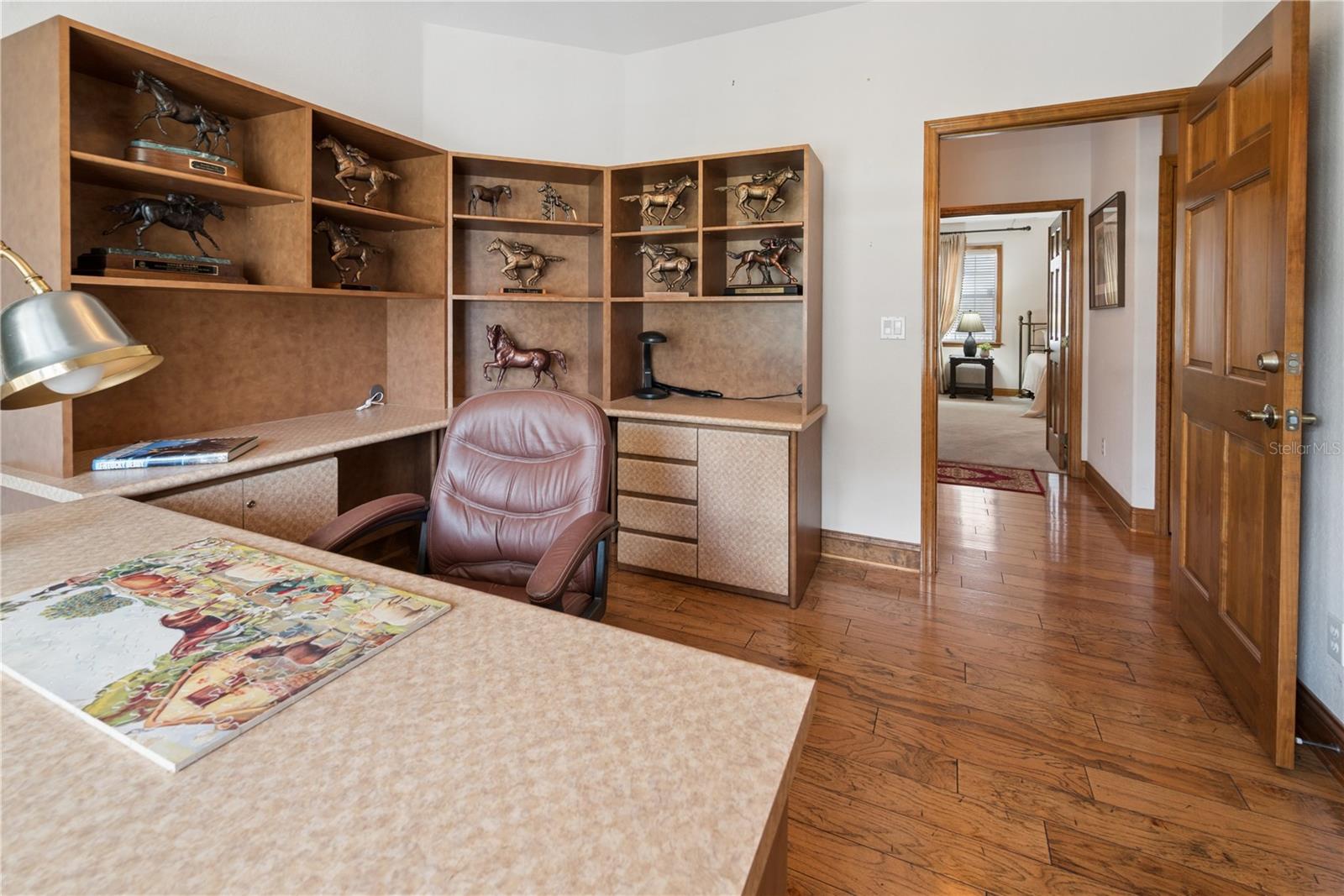 5795 SW 43RD PL, OCALA, FL, 34474