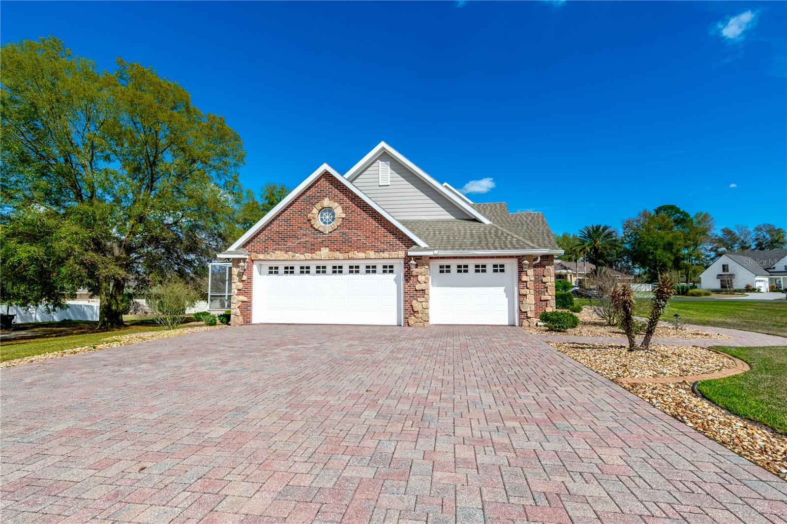 5795 SW 43RD PL, OCALA, FL, 34474