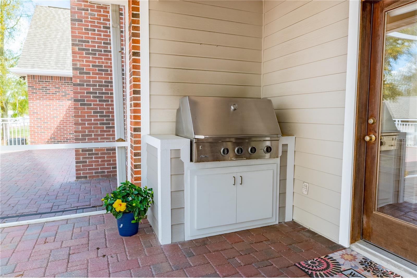 5795 SW 43RD PL, OCALA, FL, 34474