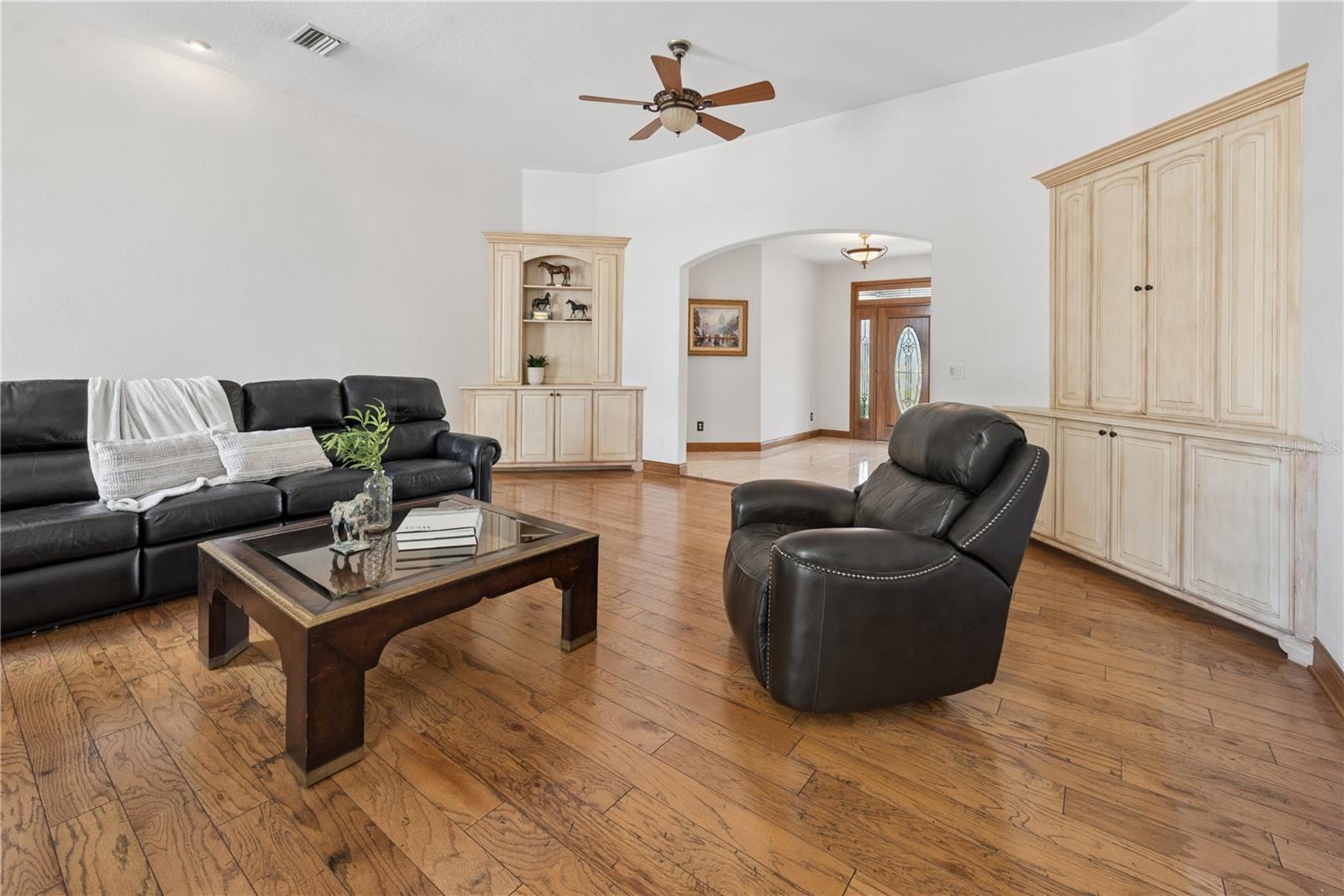 5795 SW 43RD PL, OCALA, FL, 34474