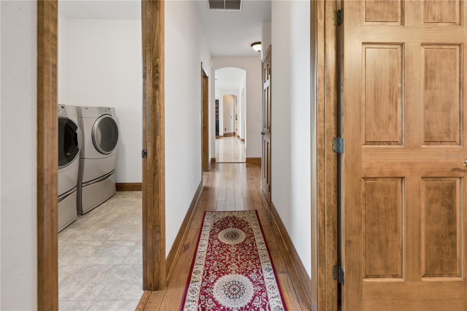 5795 SW 43RD PL, OCALA, FL, 34474