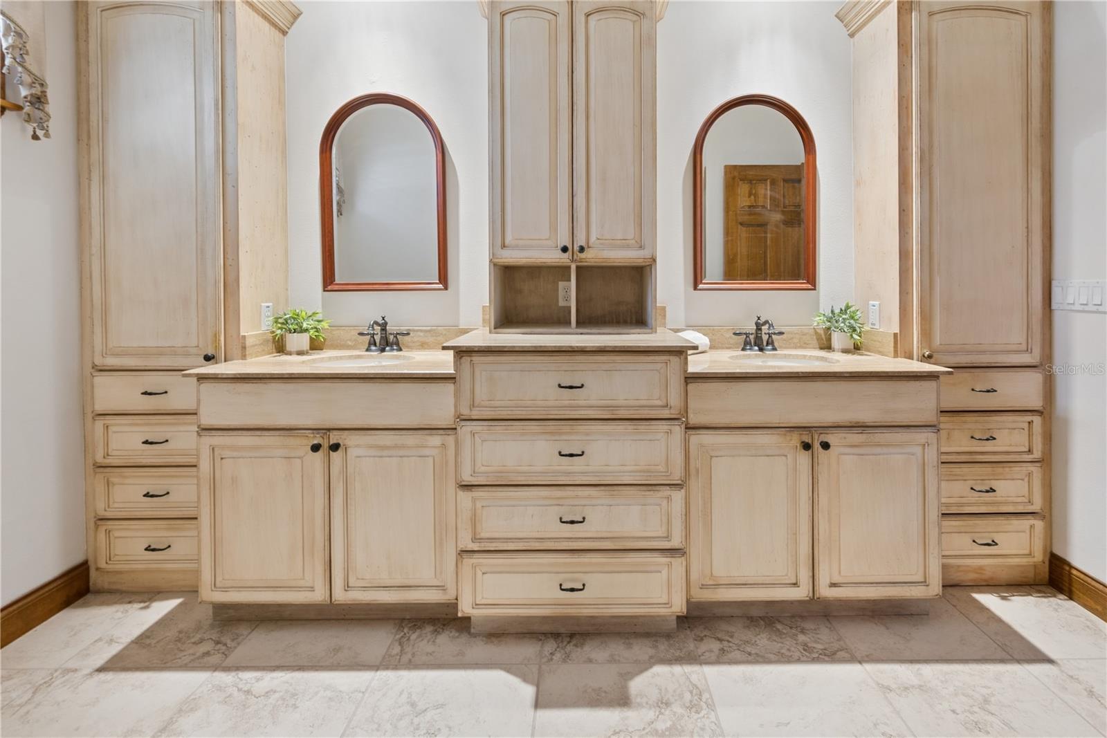 5795 SW 43RD PL, OCALA, FL, 34474