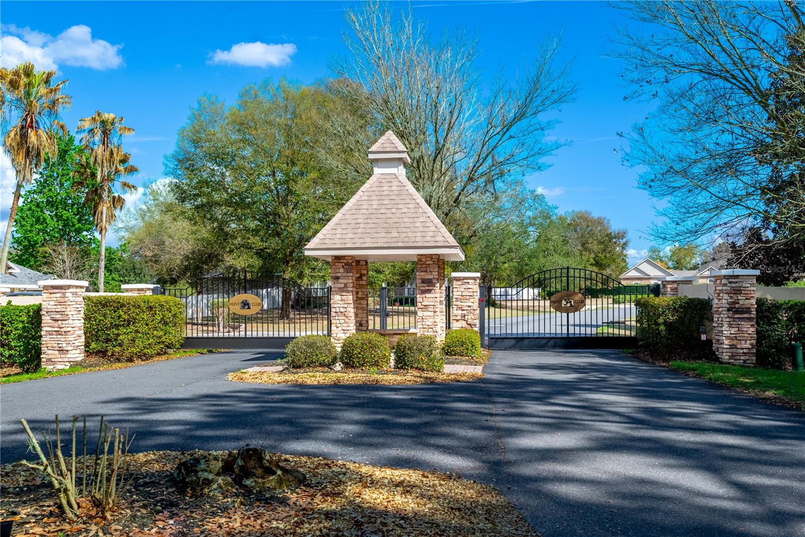 5795 SW 43RD PL, OCALA, FL, 34474