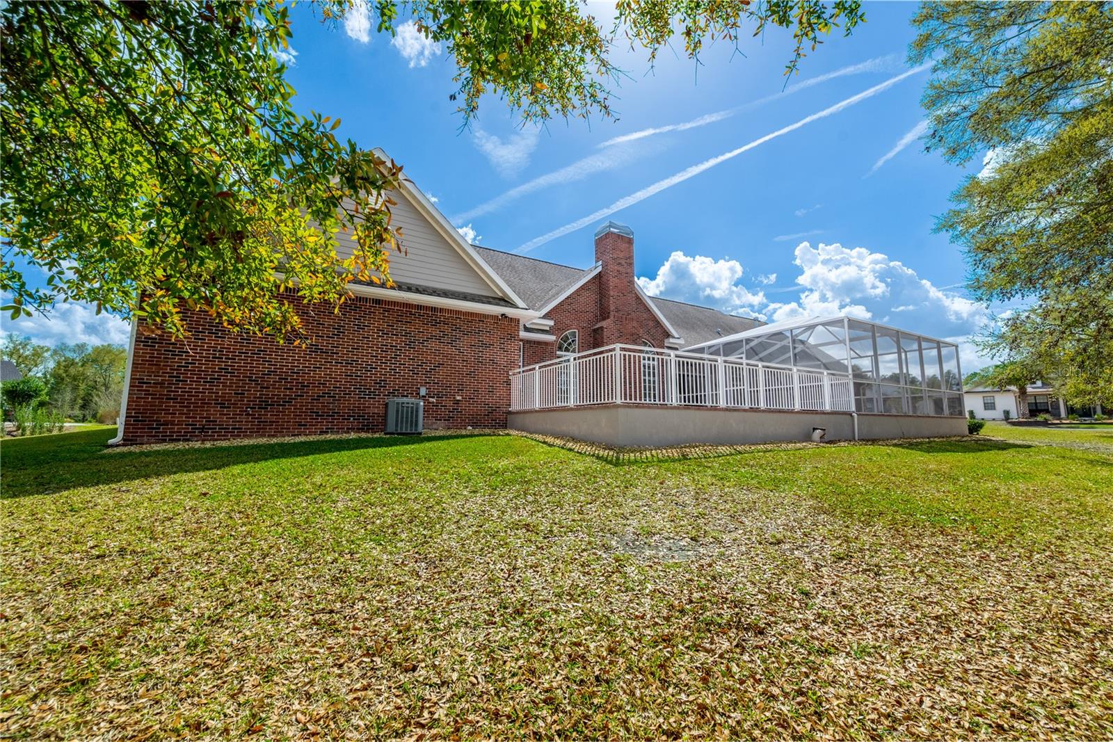 5795 SW 43RD PL, OCALA, FL, 34474