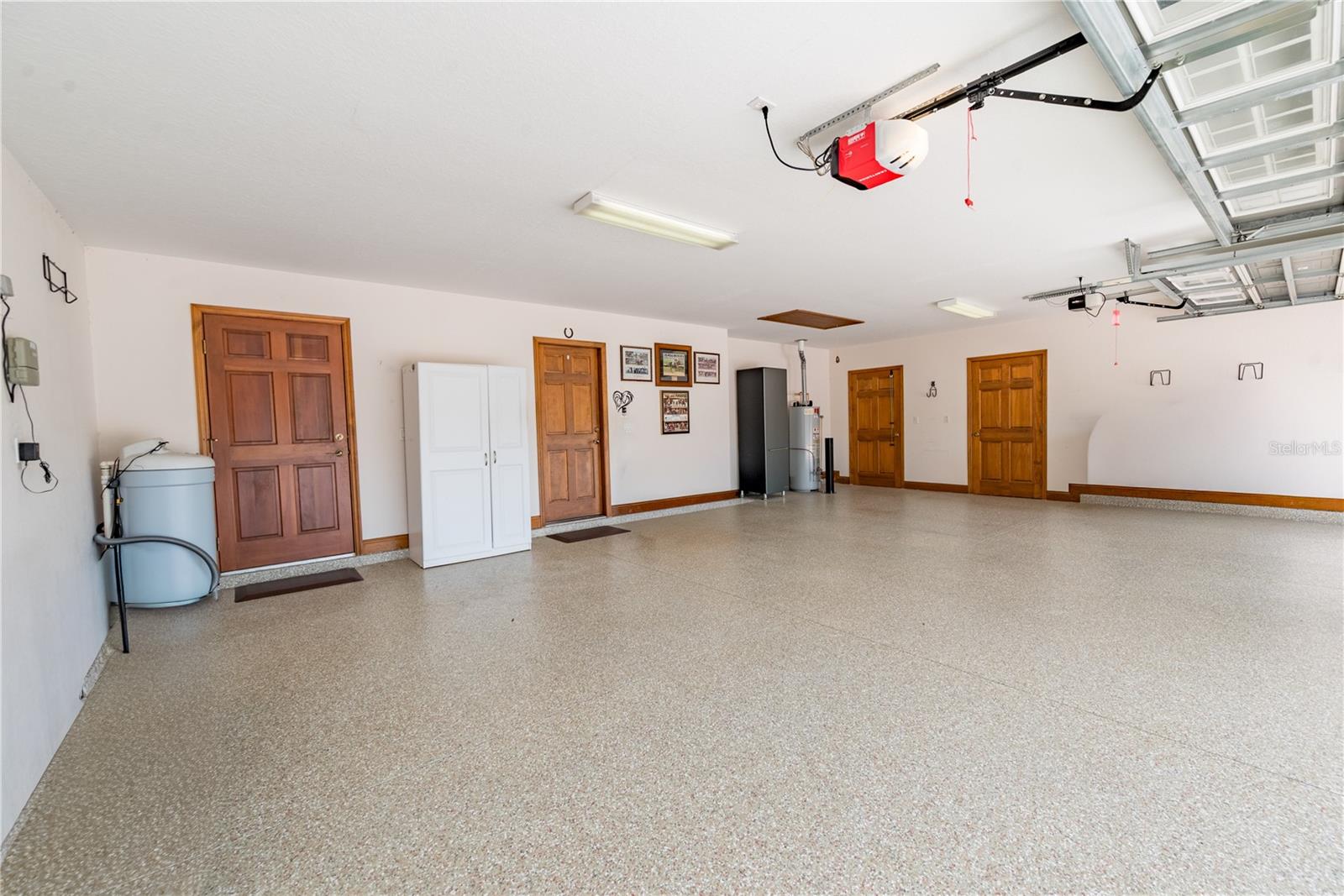 5795 SW 43RD PL, OCALA, FL, 34474