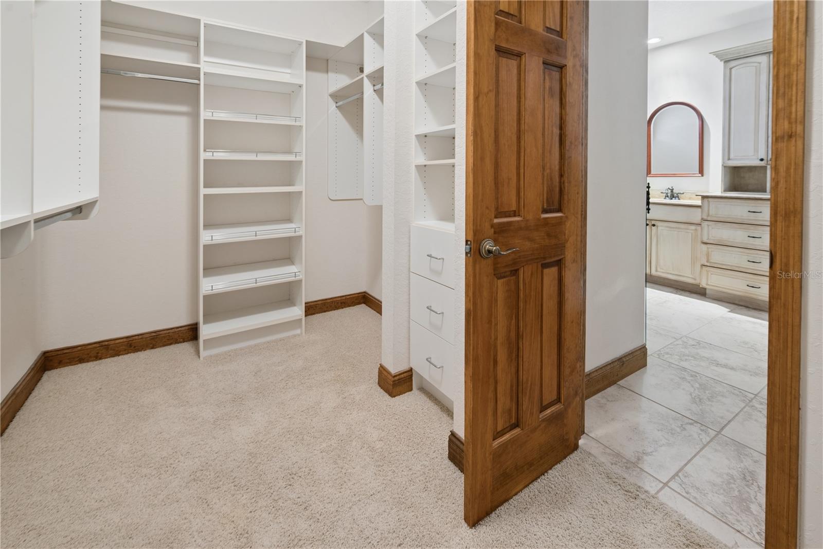 5795 SW 43RD PL, OCALA, FL, 34474