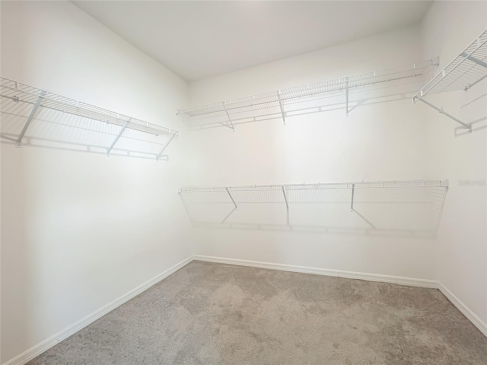 341 LAKE DOE BLVD, APOPKA, FL, 32703