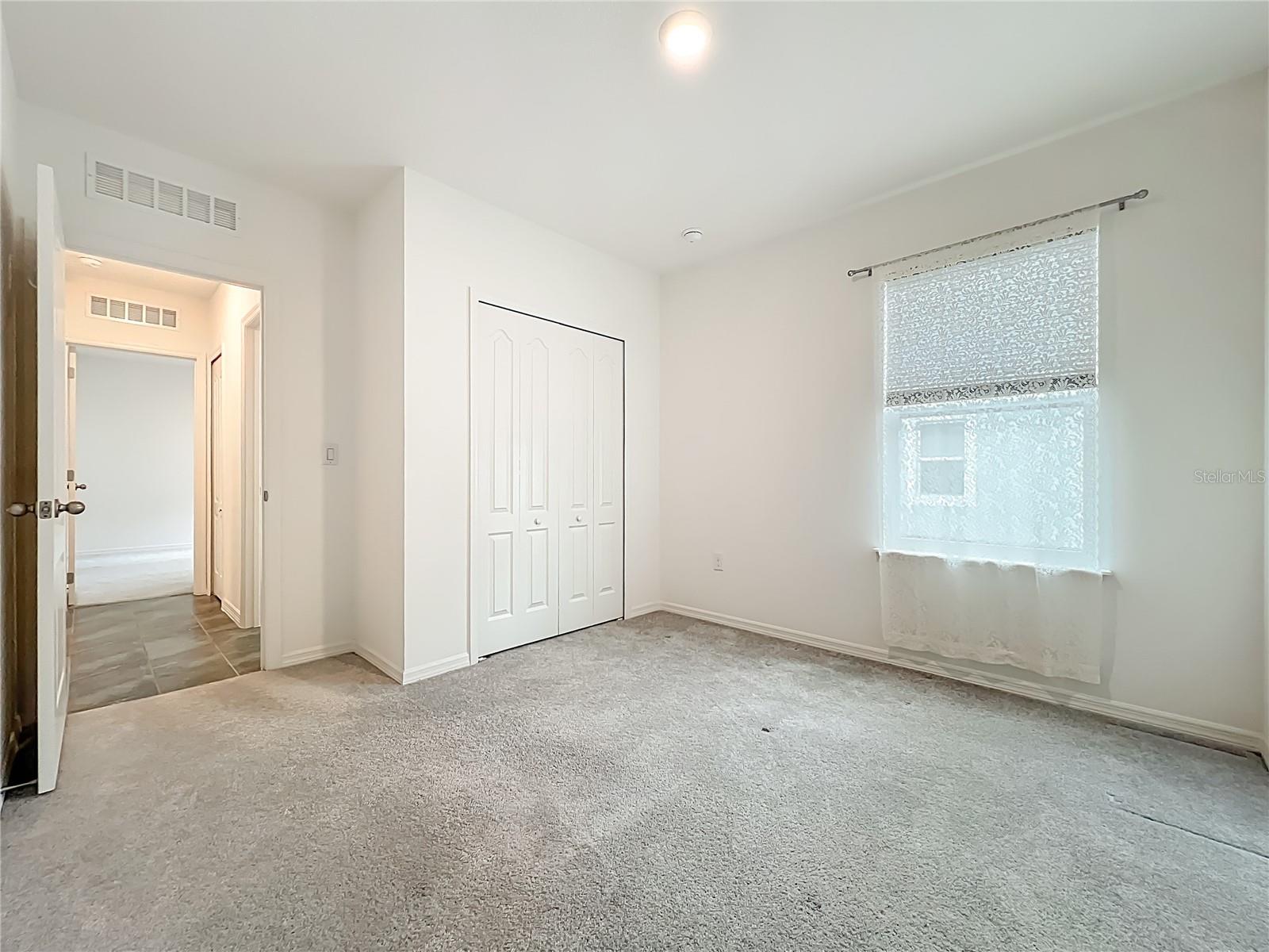 341 LAKE DOE BLVD, APOPKA, FL, 32703