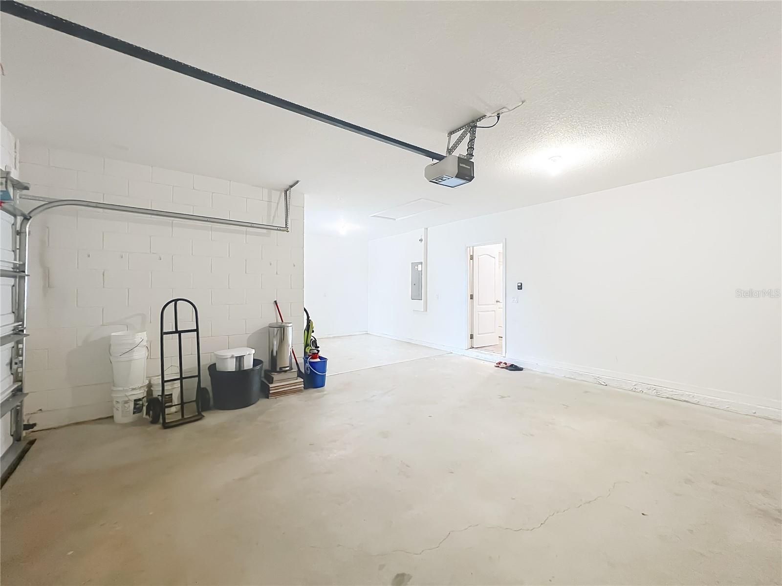 341 LAKE DOE BLVD, APOPKA, FL, 32703