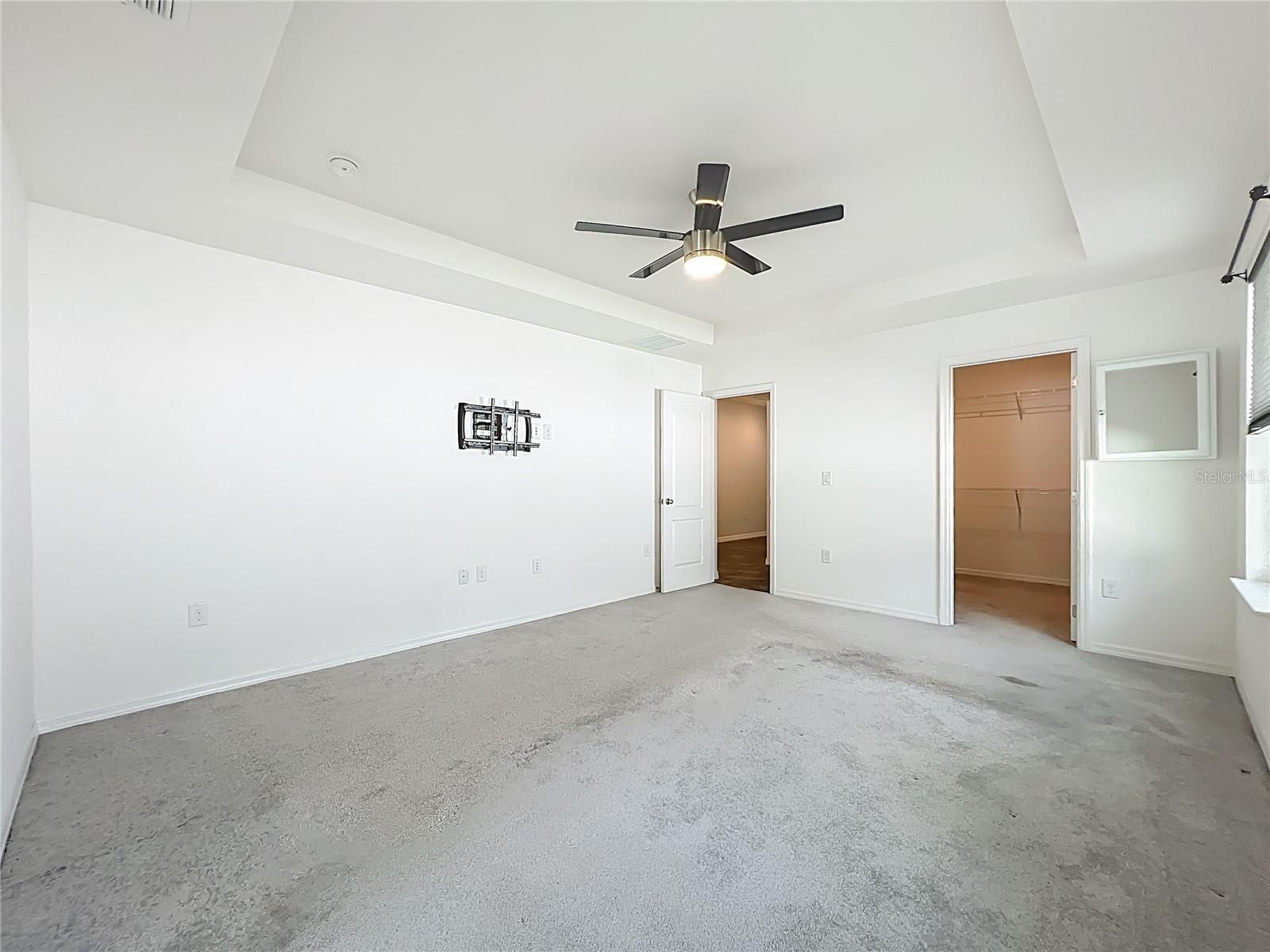 341 LAKE DOE BLVD, APOPKA, FL, 32703