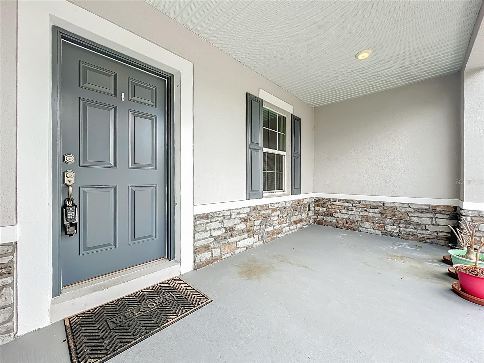 341 LAKE DOE BLVD, APOPKA, FL, 32703