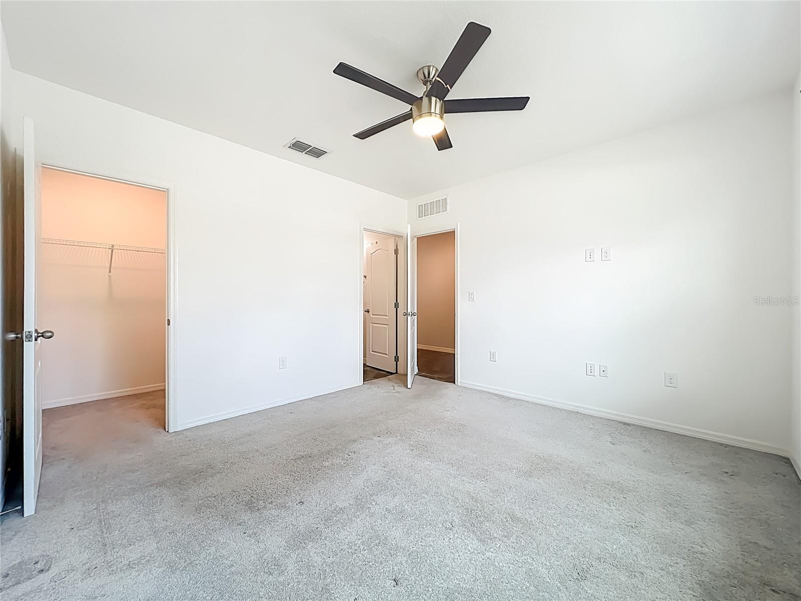 341 LAKE DOE BLVD, APOPKA, FL, 32703