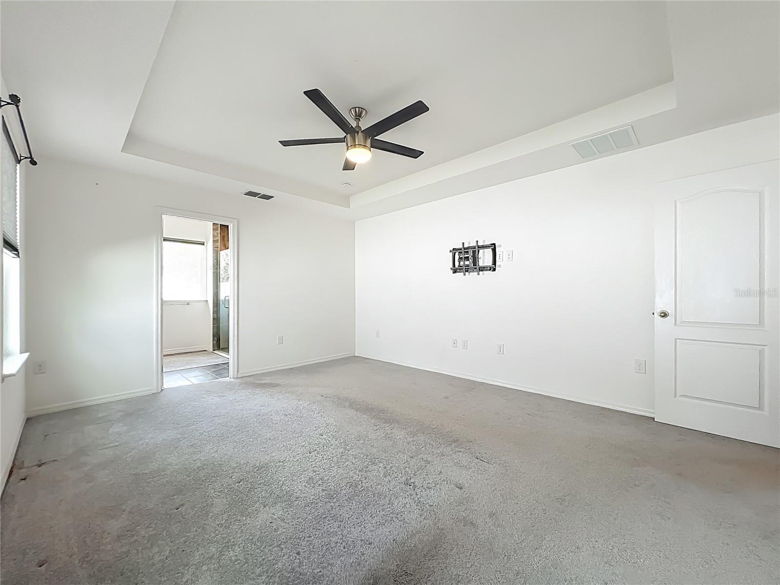 341 LAKE DOE BLVD, APOPKA, FL, 32703