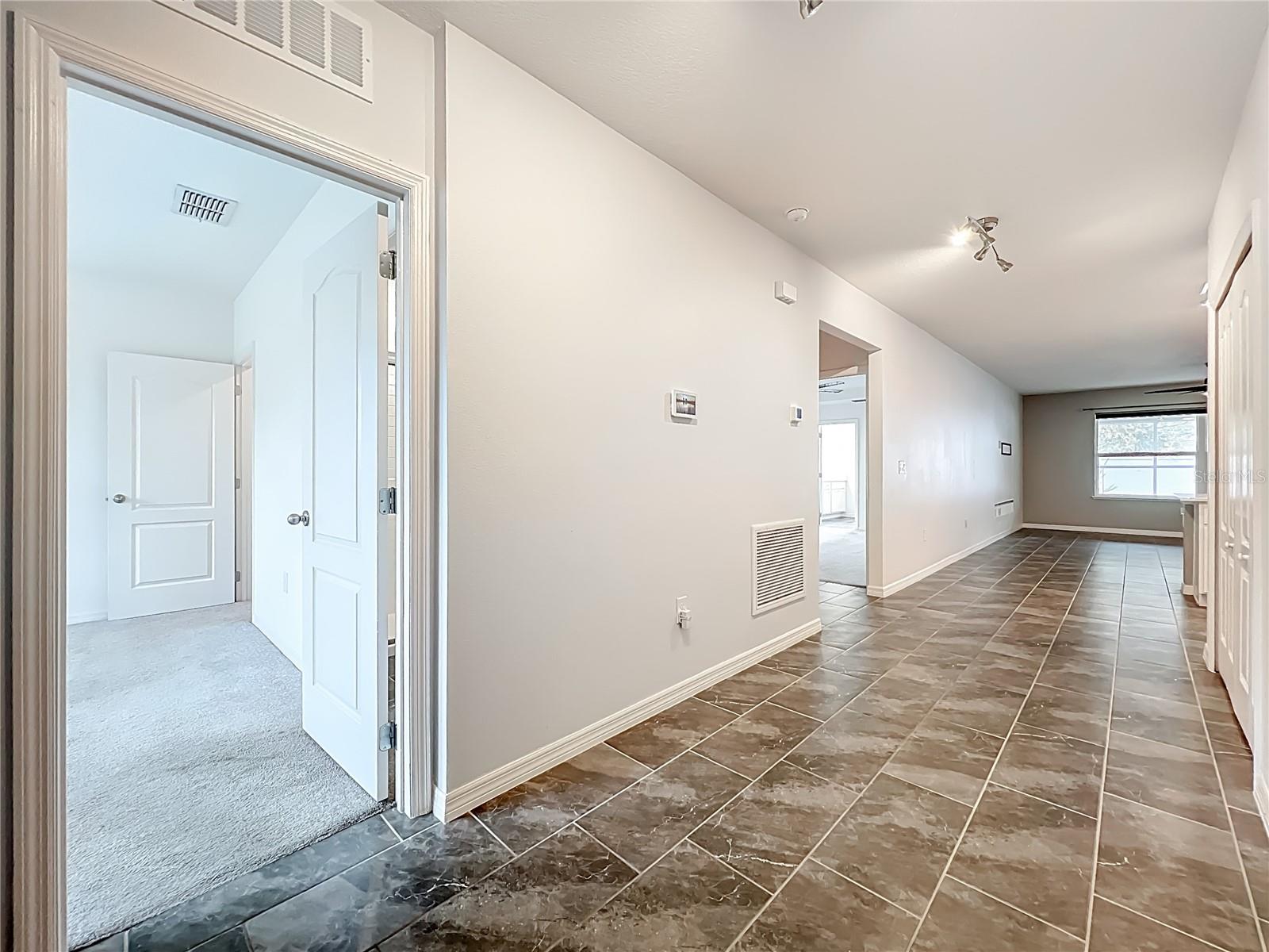 341 LAKE DOE BLVD, APOPKA, FL, 32703