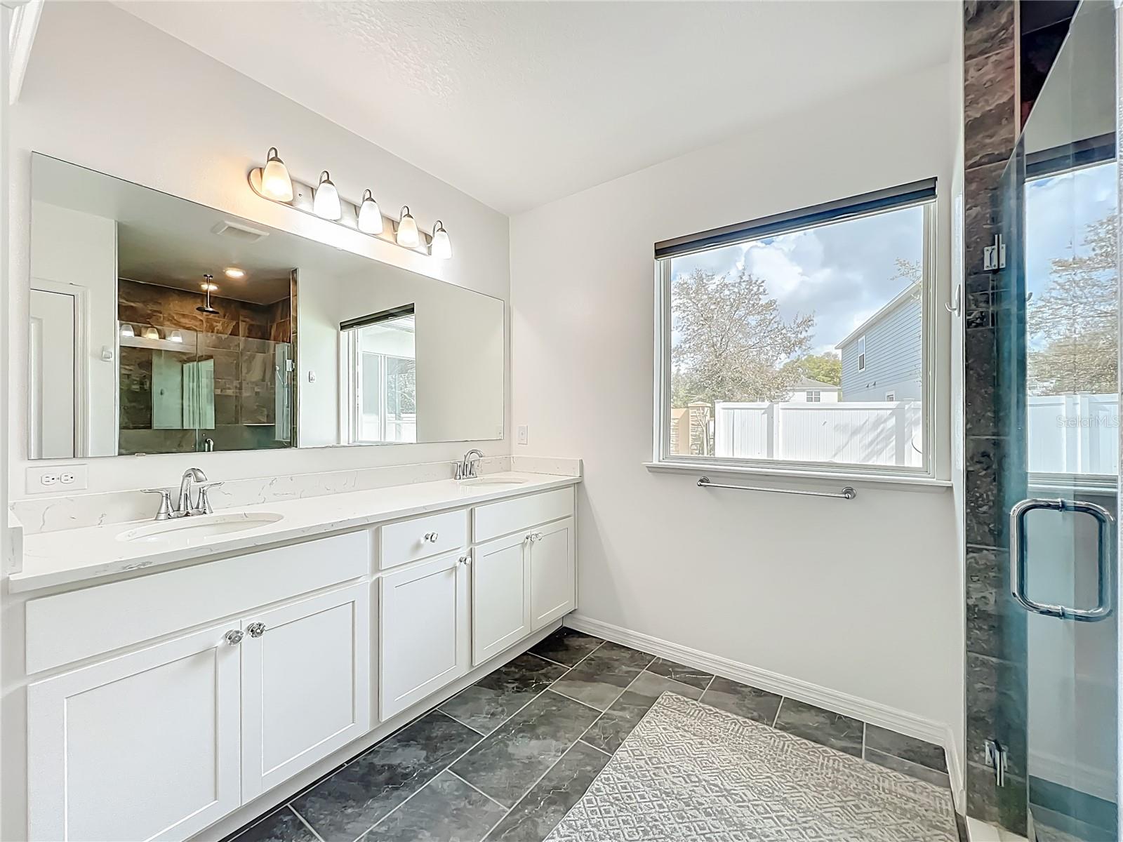 341 LAKE DOE BLVD, APOPKA, FL, 32703