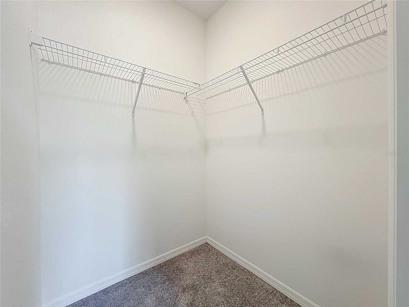 341 LAKE DOE BLVD, APOPKA, FL, 32703