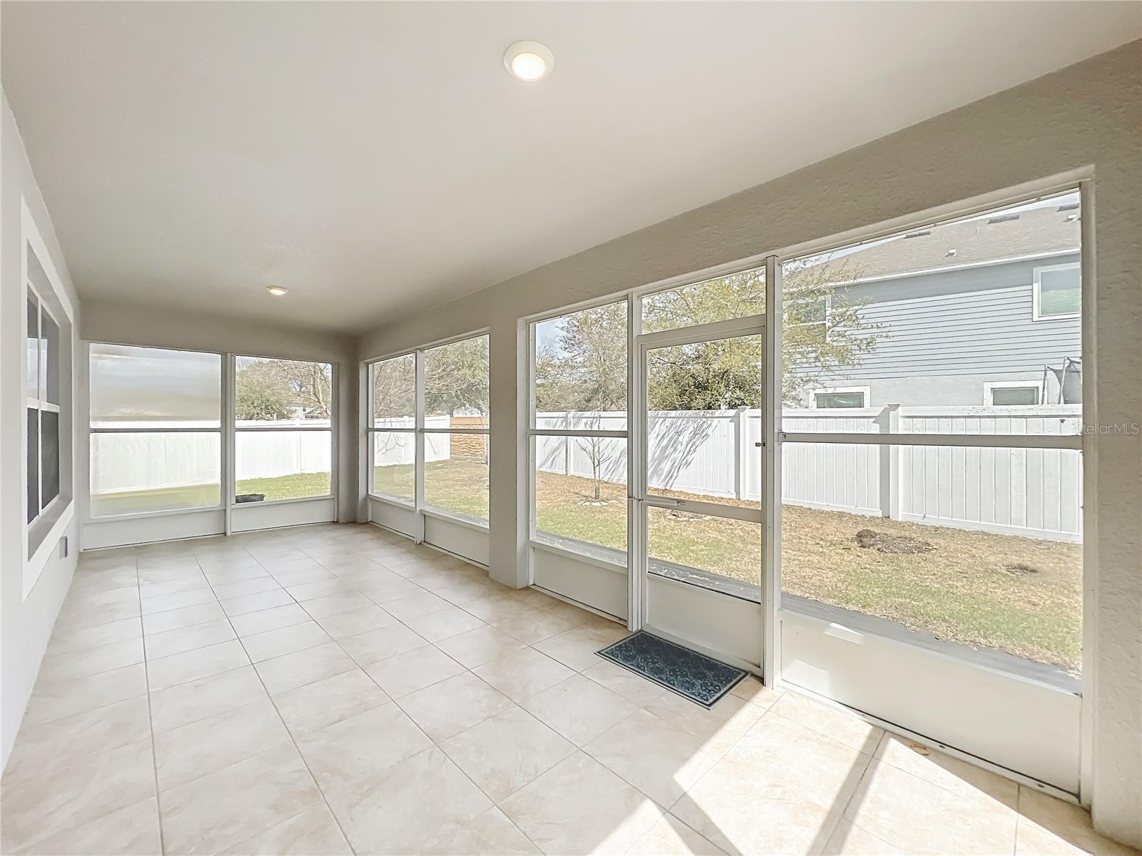 341 LAKE DOE BLVD, APOPKA, FL, 32703