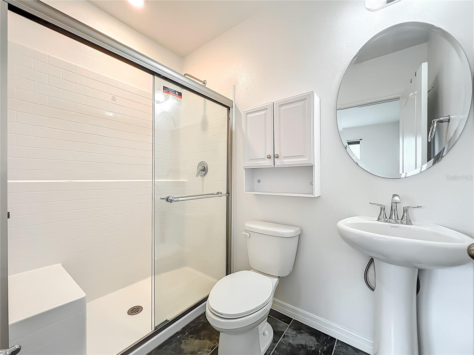 341 LAKE DOE BLVD, APOPKA, FL, 32703