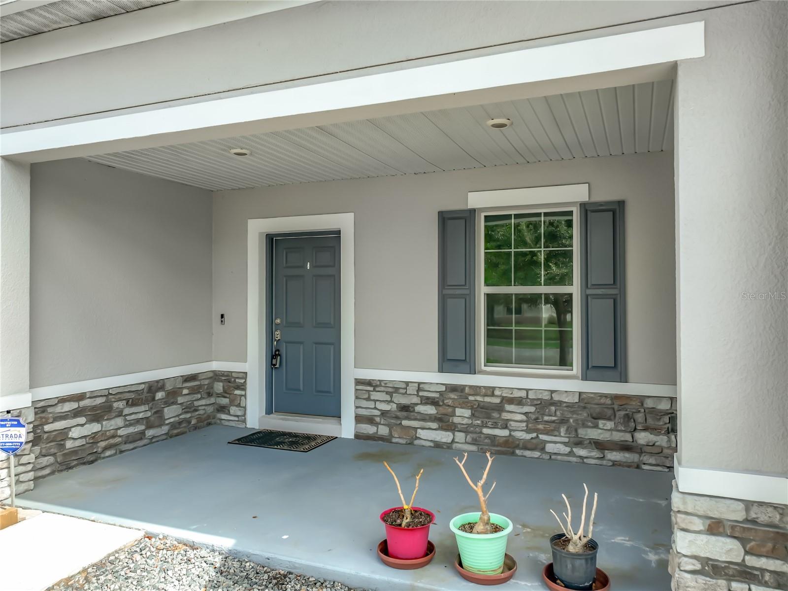 341 LAKE DOE BLVD, APOPKA, FL, 32703