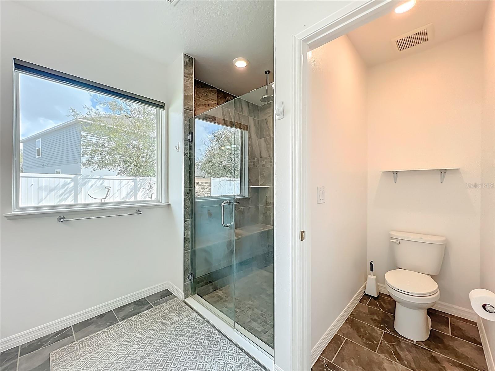 341 LAKE DOE BLVD, APOPKA, FL, 32703