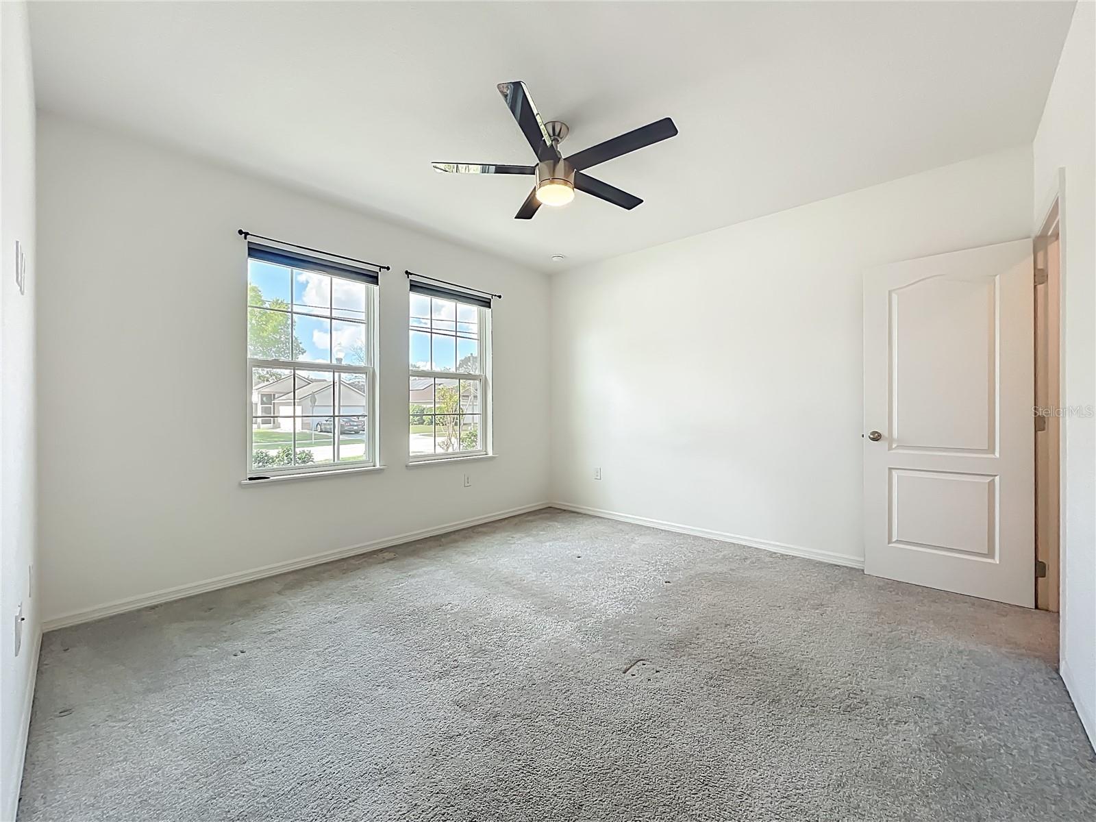 341 LAKE DOE BLVD, APOPKA, FL, 32703