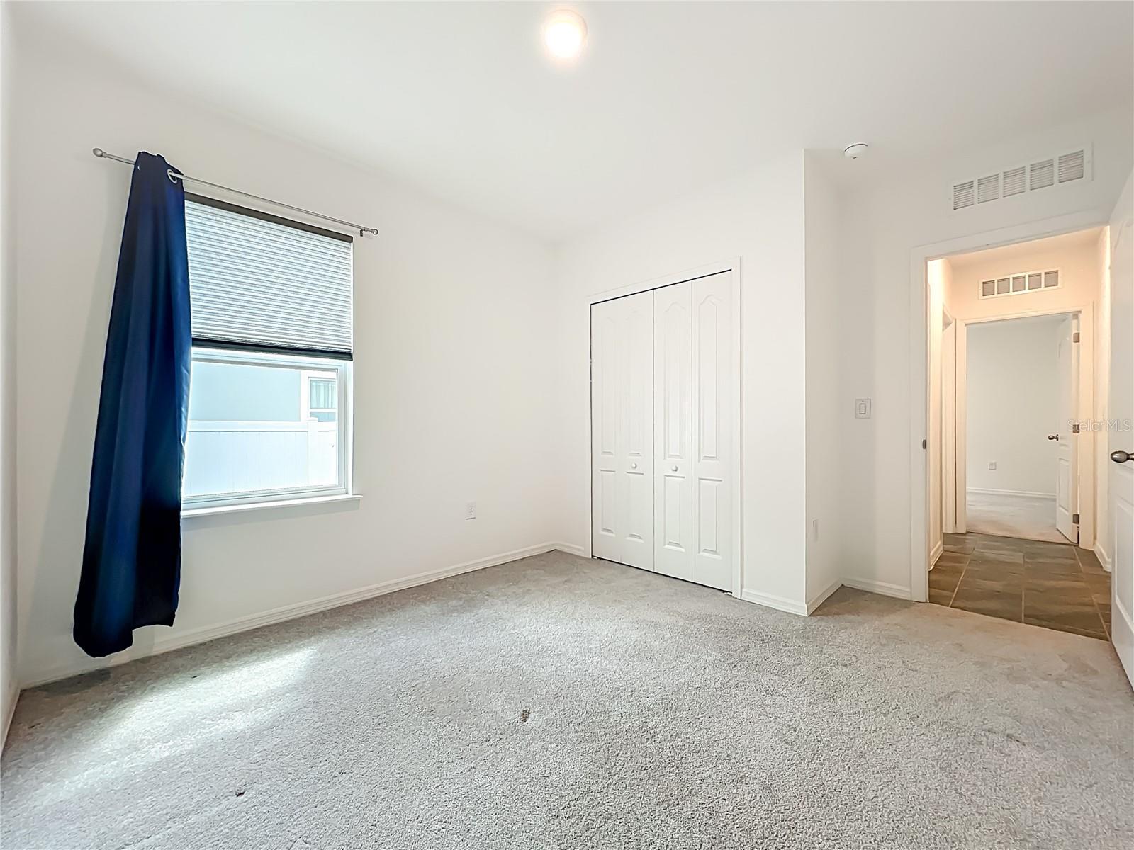 341 LAKE DOE BLVD, APOPKA, FL, 32703