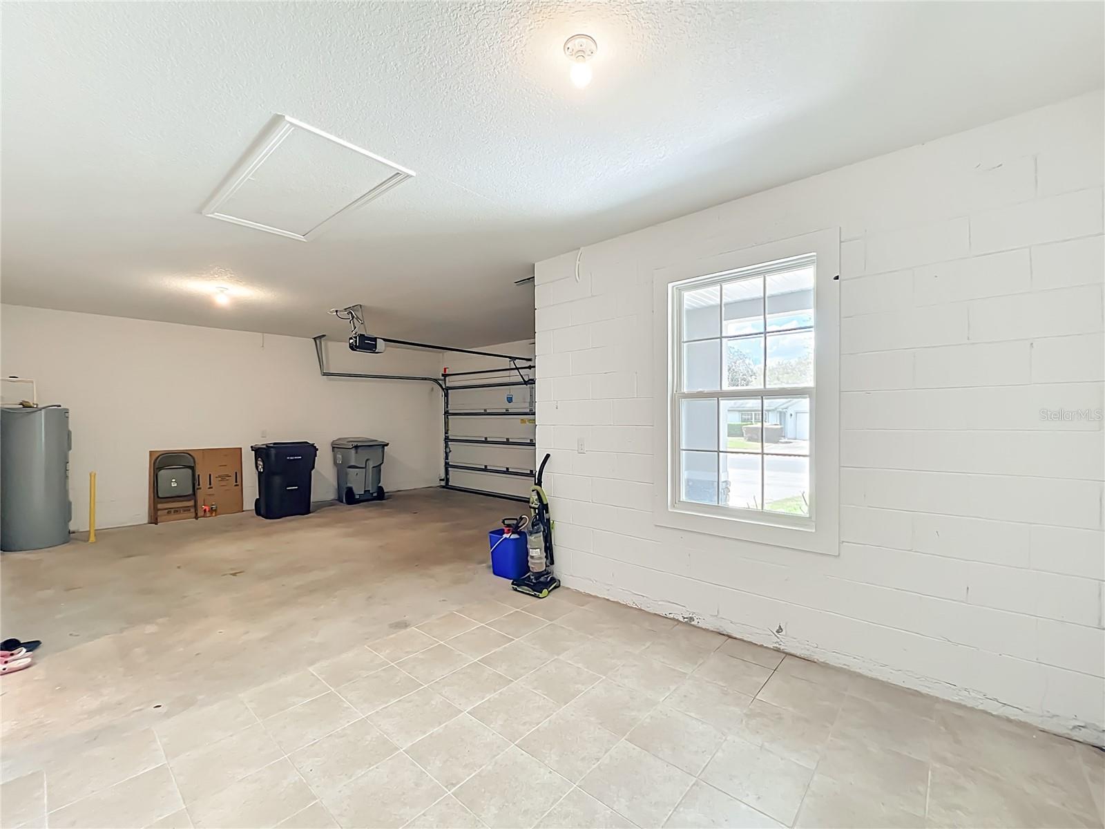 341 LAKE DOE BLVD, APOPKA, FL, 32703