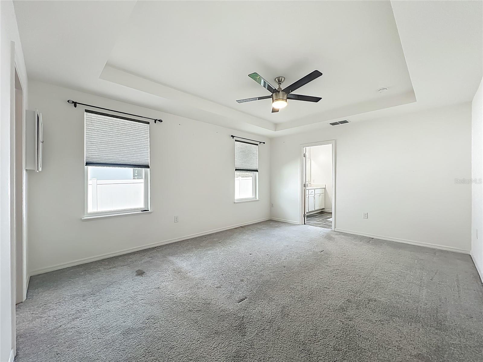 341 LAKE DOE BLVD, APOPKA, FL, 32703