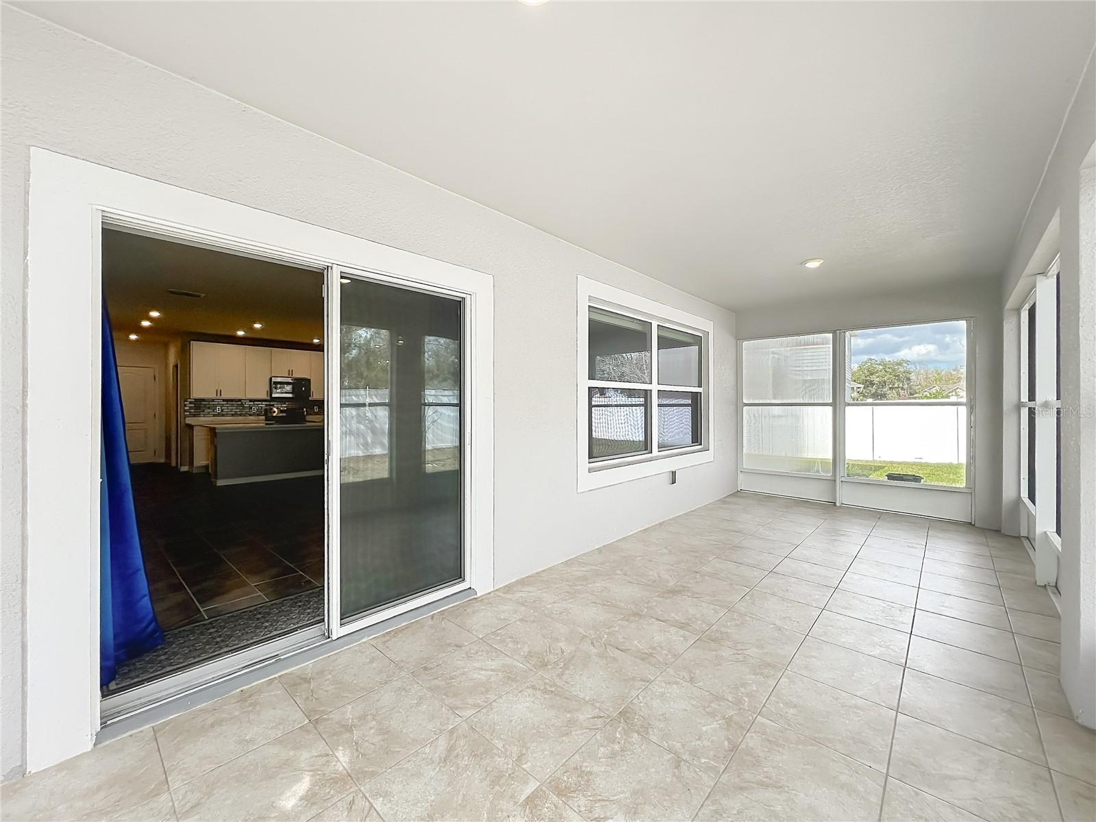 341 LAKE DOE BLVD, APOPKA, FL, 32703