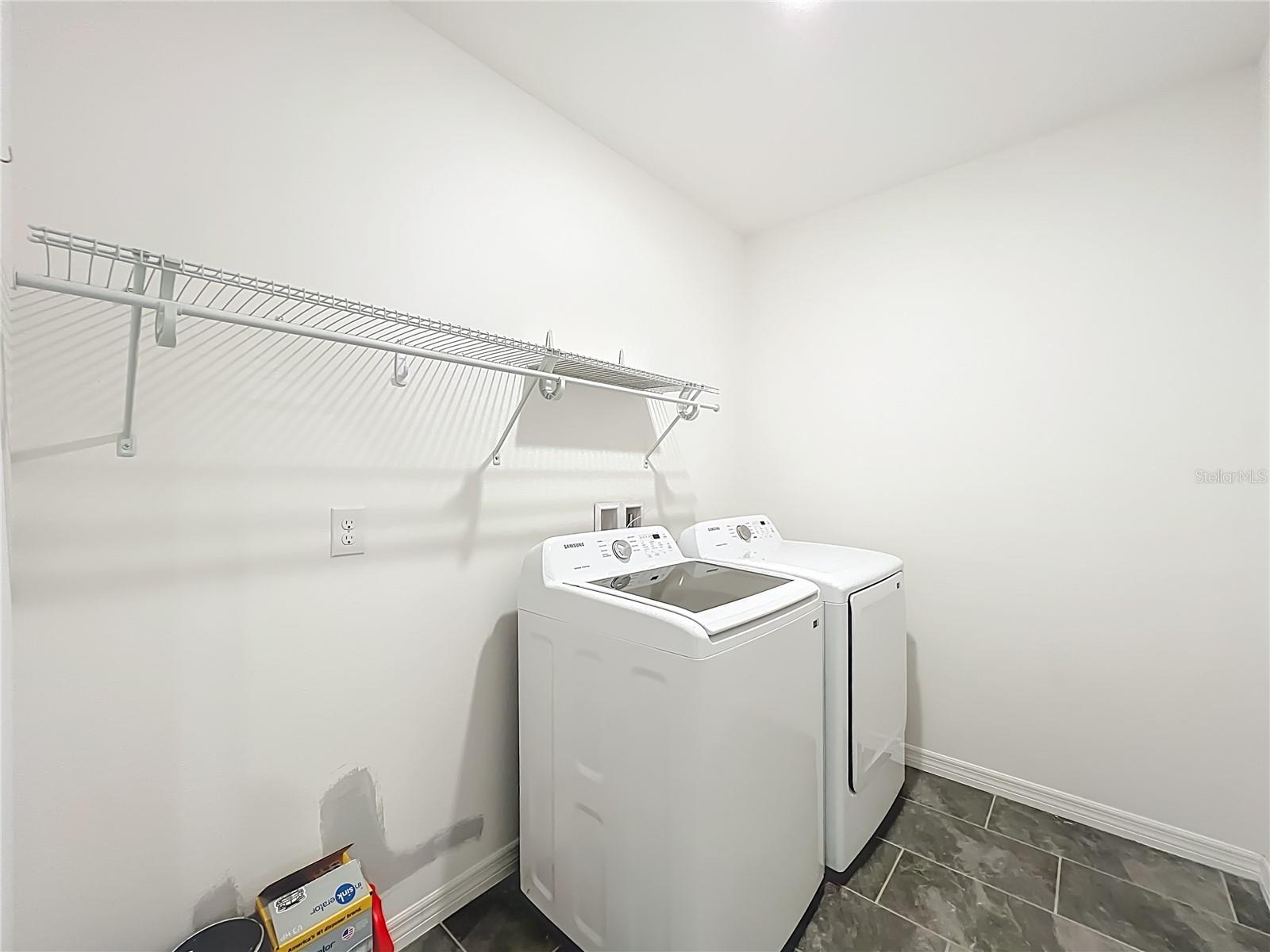 341 LAKE DOE BLVD, APOPKA, FL, 32703