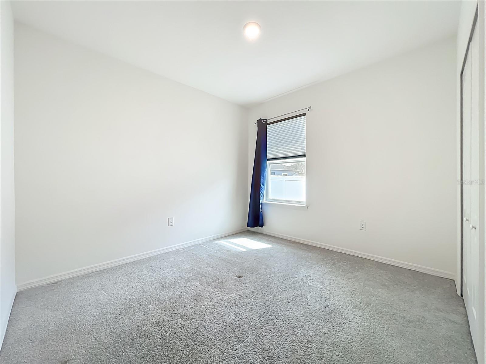 341 LAKE DOE BLVD, APOPKA, FL, 32703