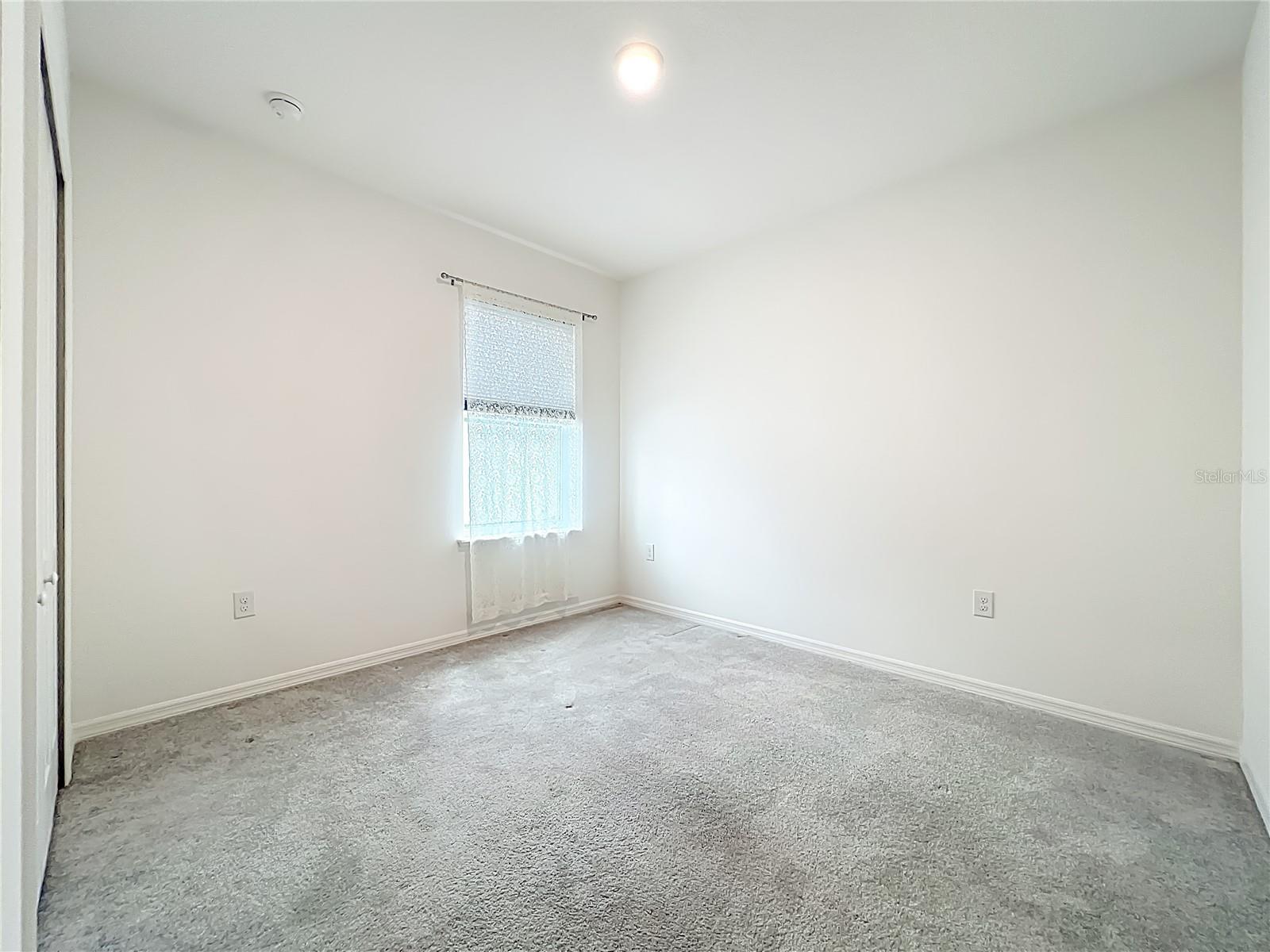 341 LAKE DOE BLVD, APOPKA, FL, 32703