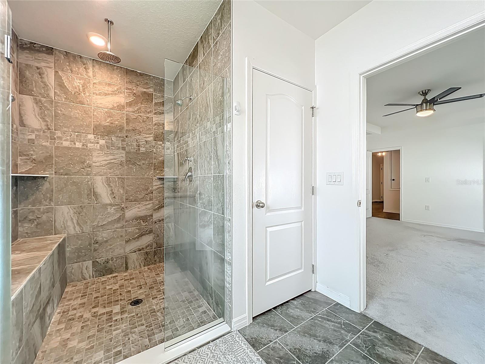 341 LAKE DOE BLVD, APOPKA, FL, 32703