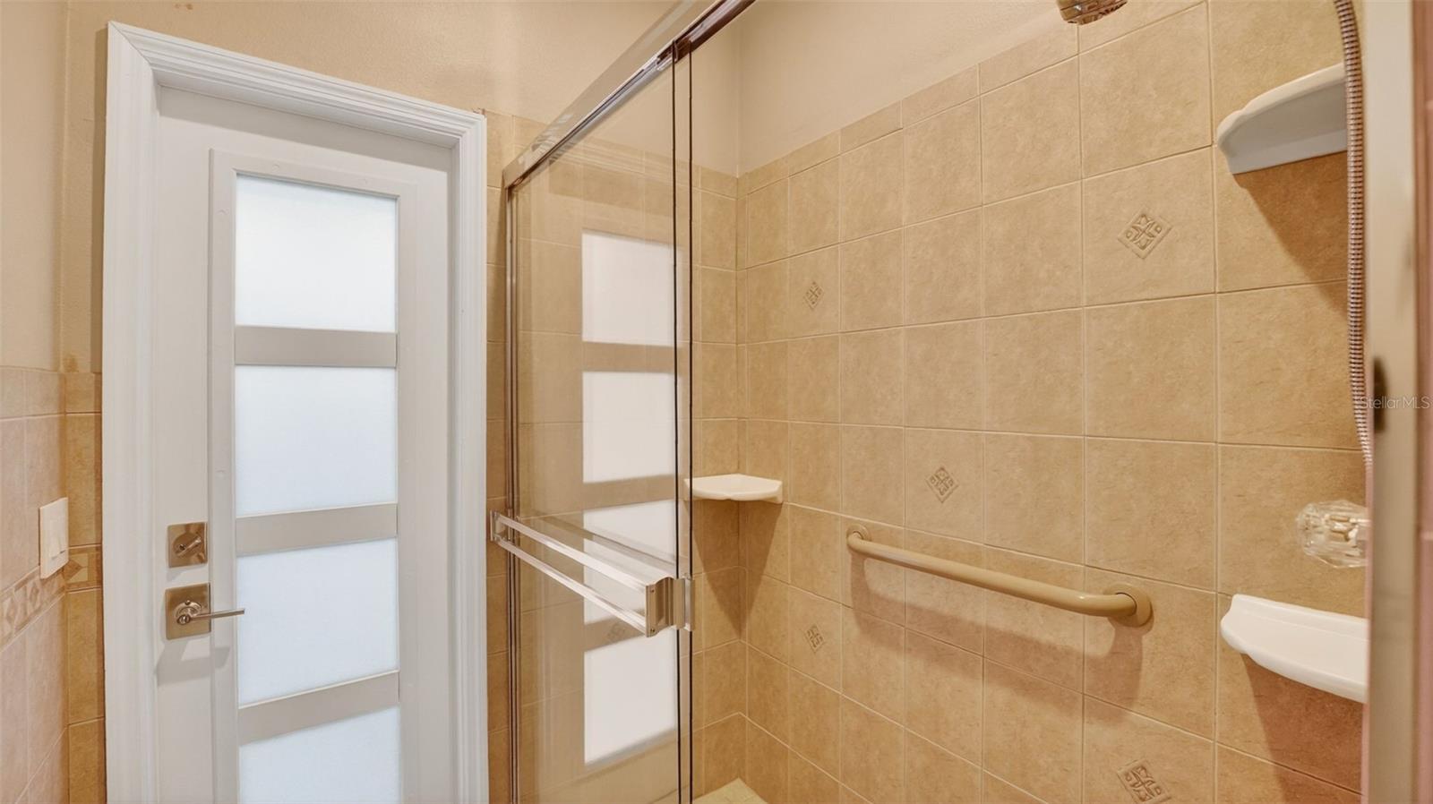 402 STONEHENGE CIR, ROCKLEDGE, FL, 32955
