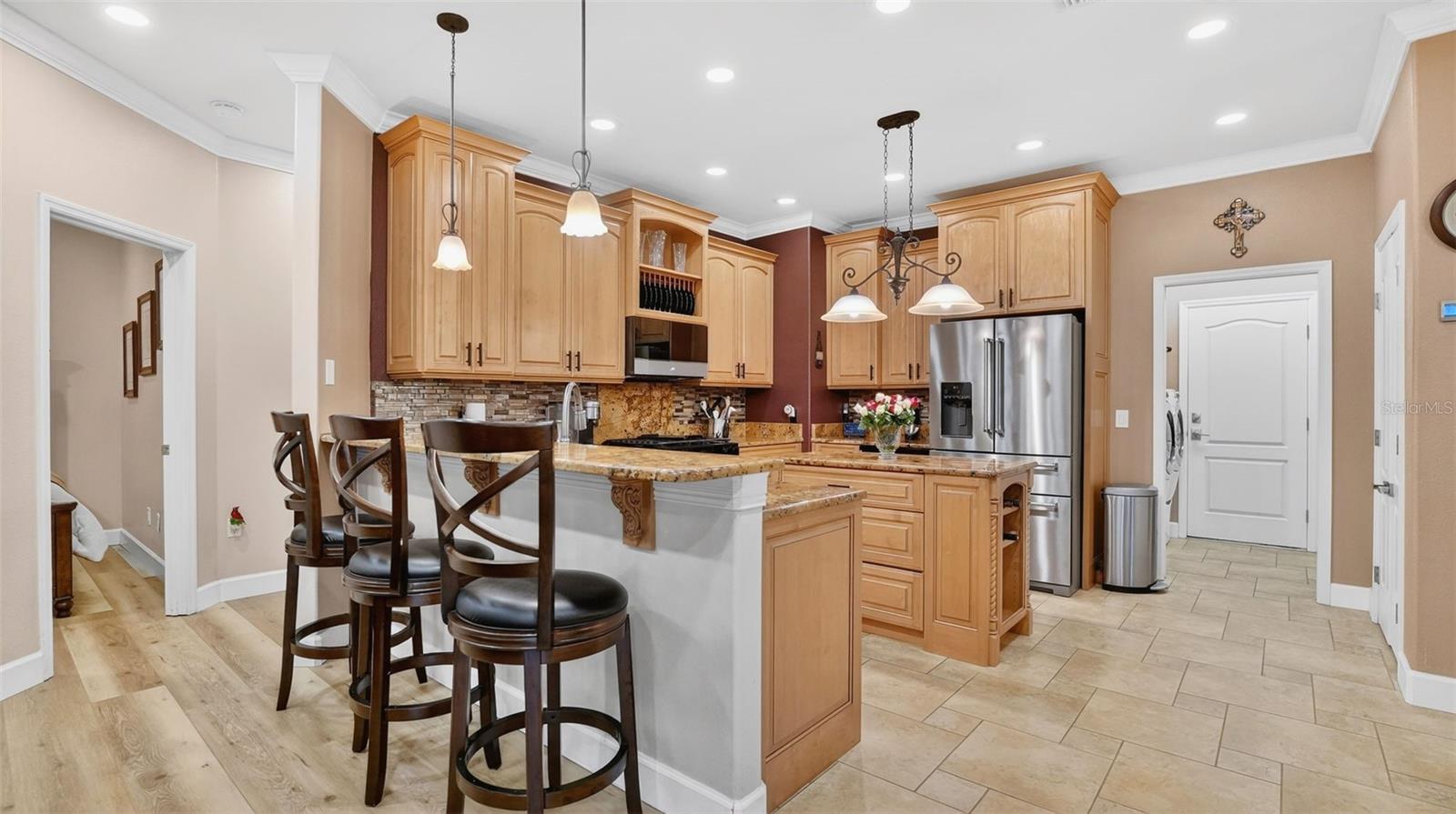 402 STONEHENGE CIR, ROCKLEDGE, FL, 32955