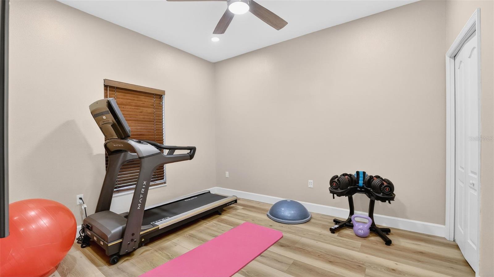 402 STONEHENGE CIR, ROCKLEDGE, FL, 32955